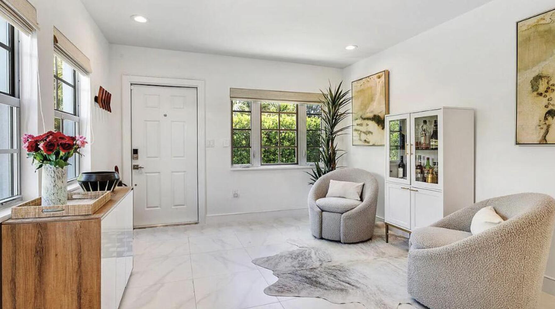 406 35TH Street, West Palm Beach, FL 33407, West Palm Beach - Photo 5