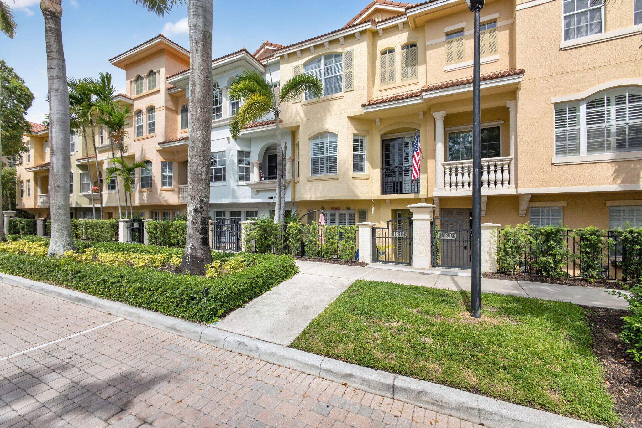 11812 Valencia Gardens Avenue, Palm Beach Gardens, FL 33410, Palm Beach Gardens