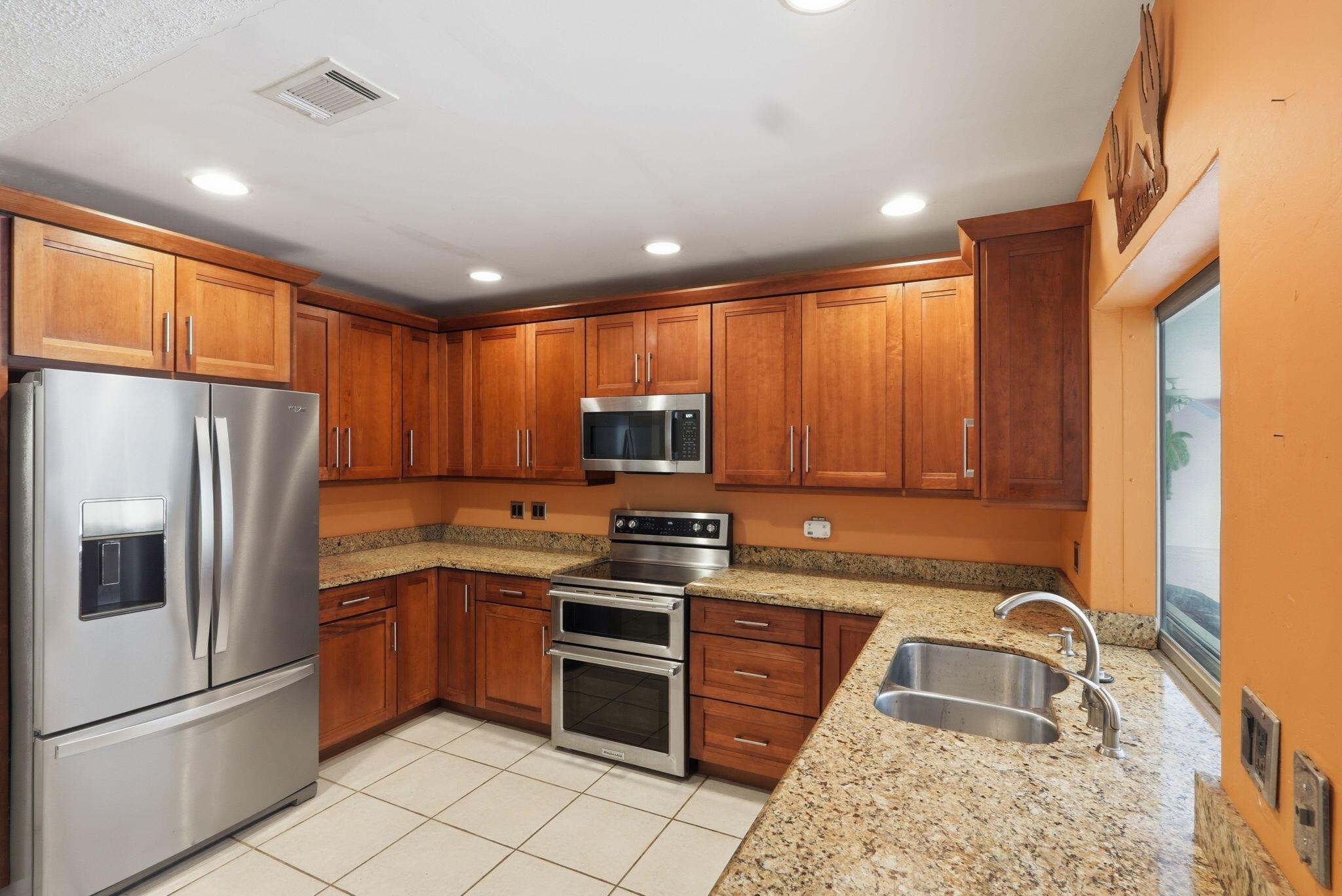 601 NW 71ST Avenue, Plantation, FL 33317, Plantation - Photo 5