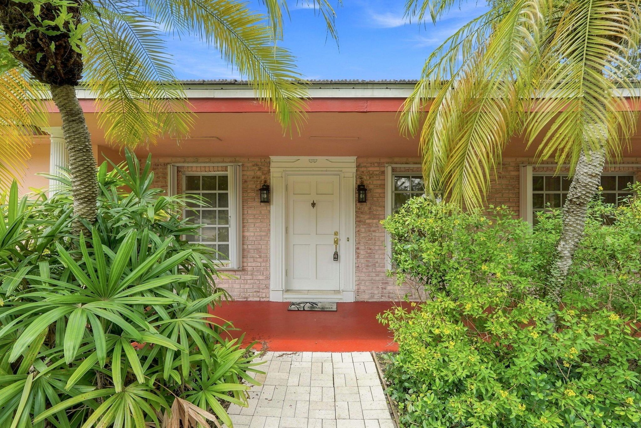 601 NW 71ST Avenue, Plantation, FL 33317, Plantation - Photo 2