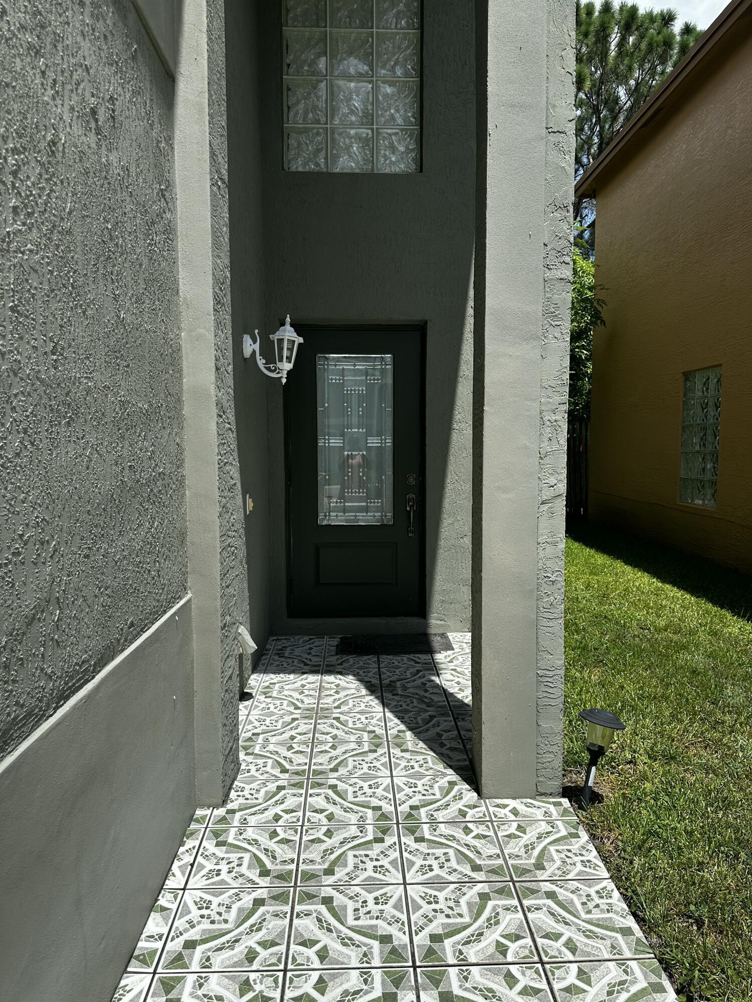4140 Pine Hollow Circle, Greenacres, FL 33463, Greenacres - Photo 2