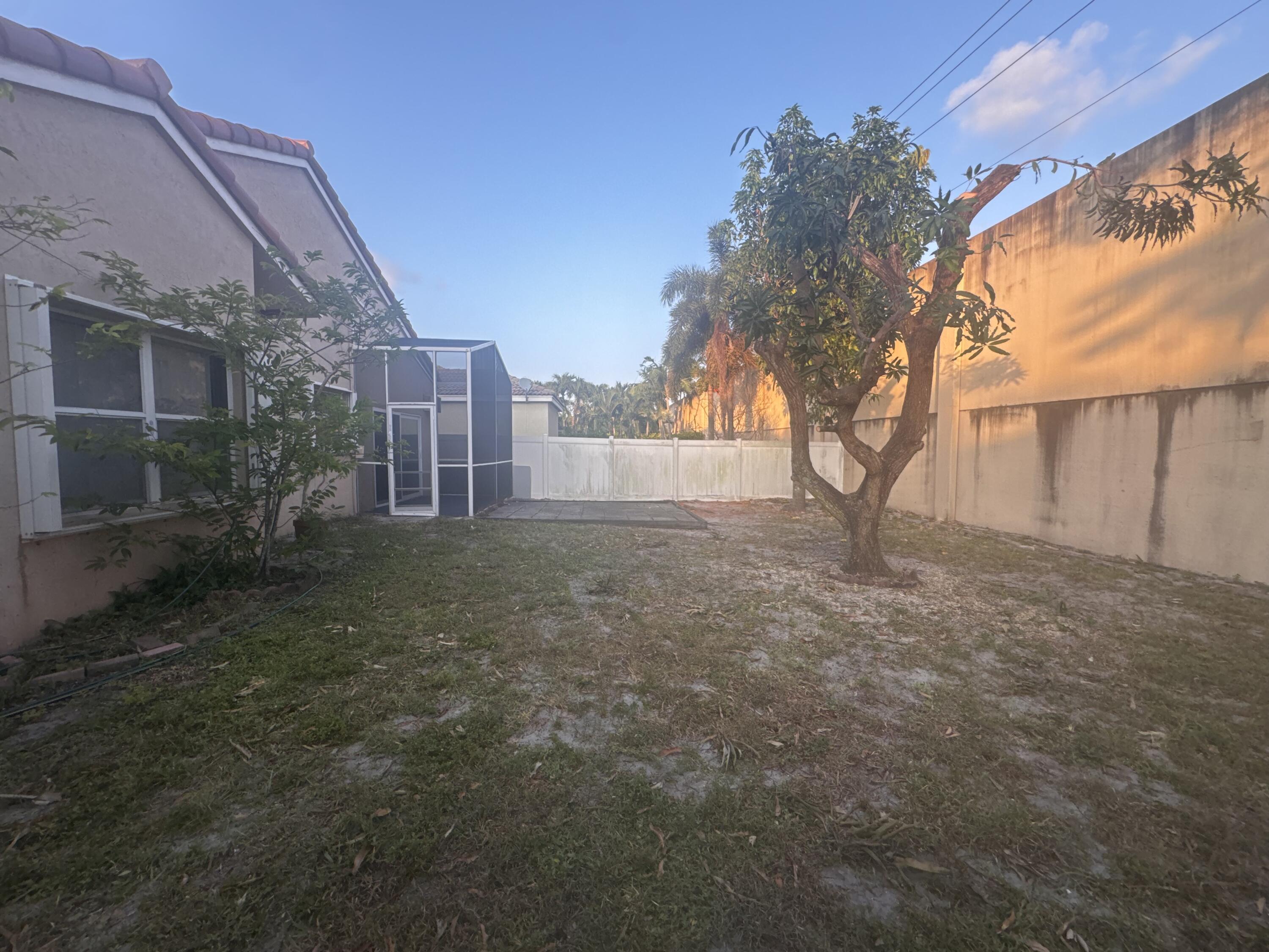 4044 NW 62ND Court, Coconut Creek, FL 33073, Coconut Creek - Photo 2