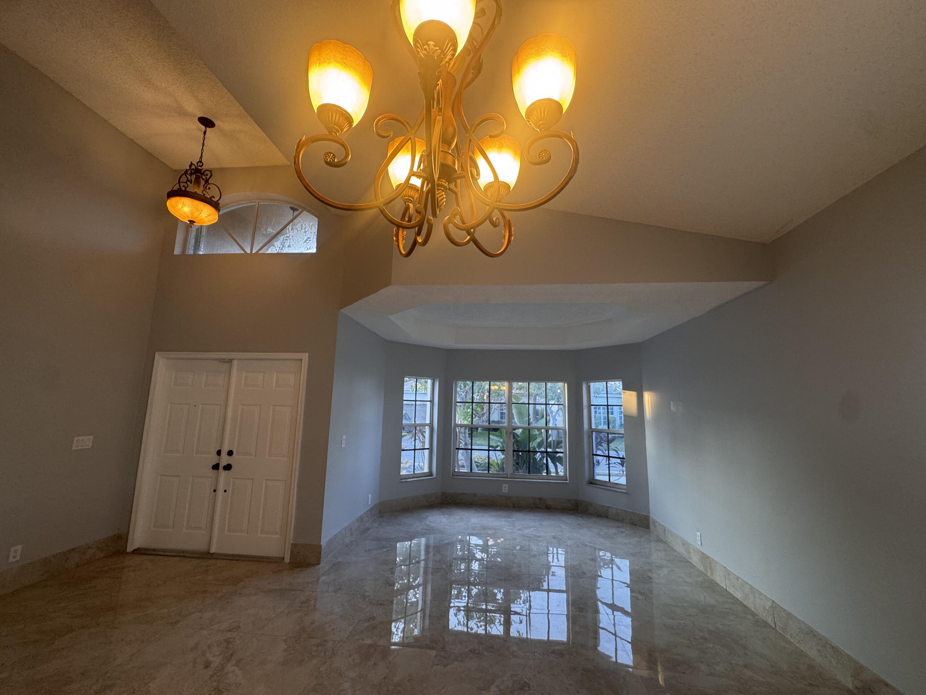 4044 NW 62ND Court, Coconut Creek, FL 33073, Coconut Creek - Photo 3