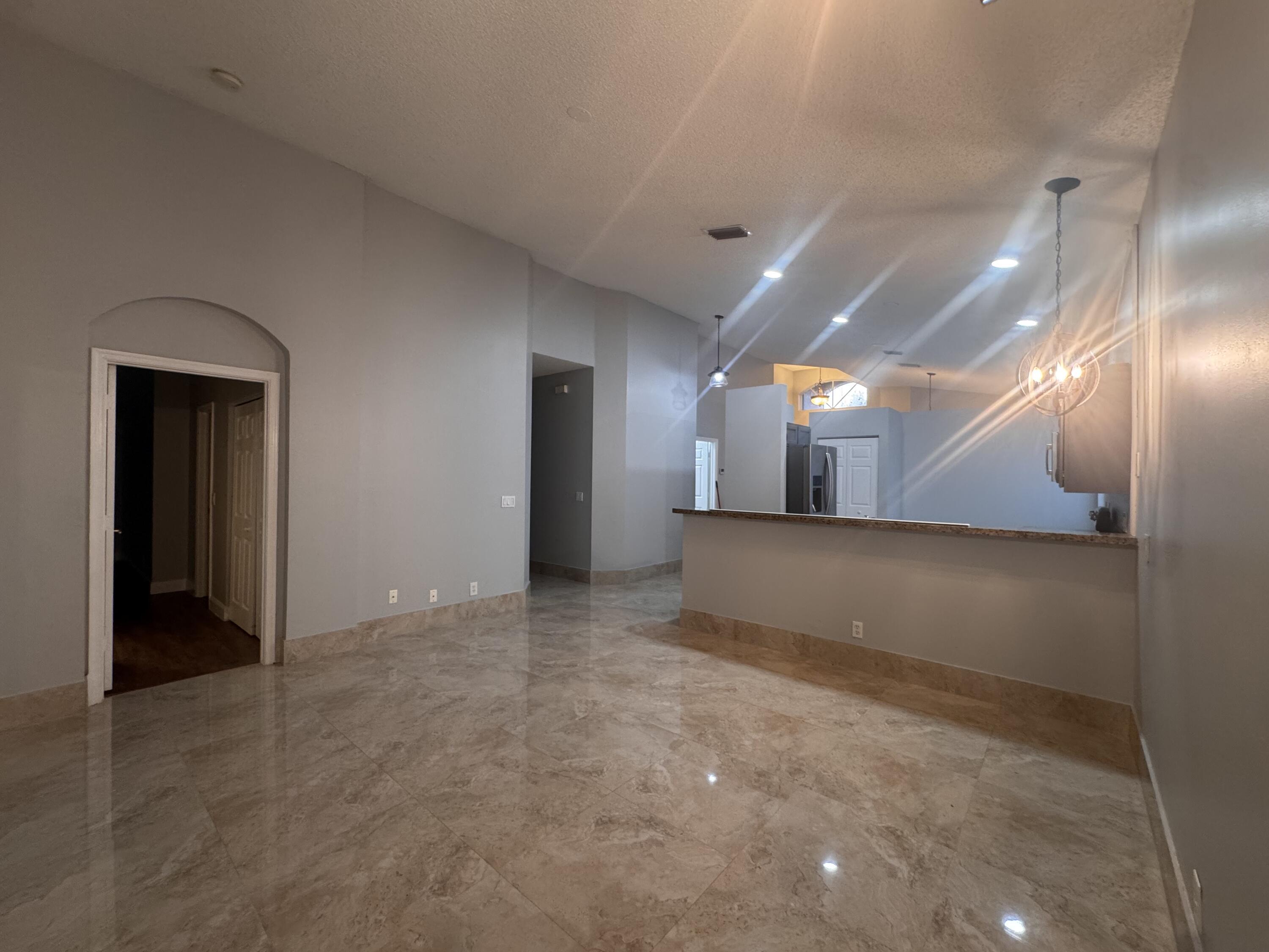 4044 NW 62ND Court, Coconut Creek, FL 33073, Coconut Creek - Photo 5