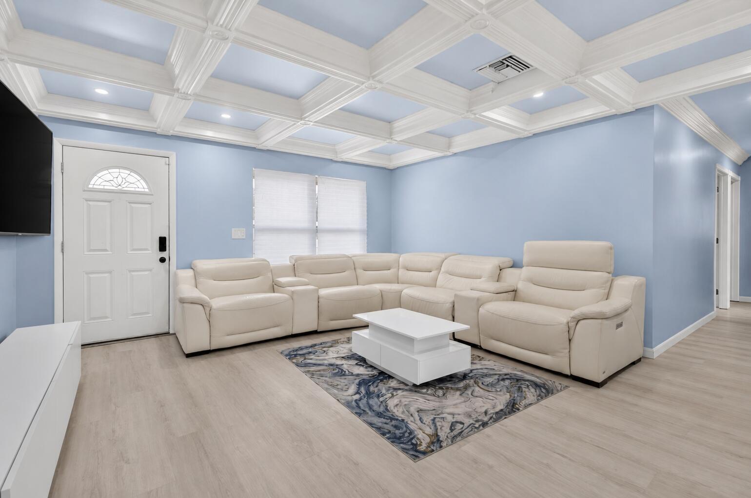 2220 N 47th Avenue, Hollywood, FL 33021, Hollywood - Photo 5