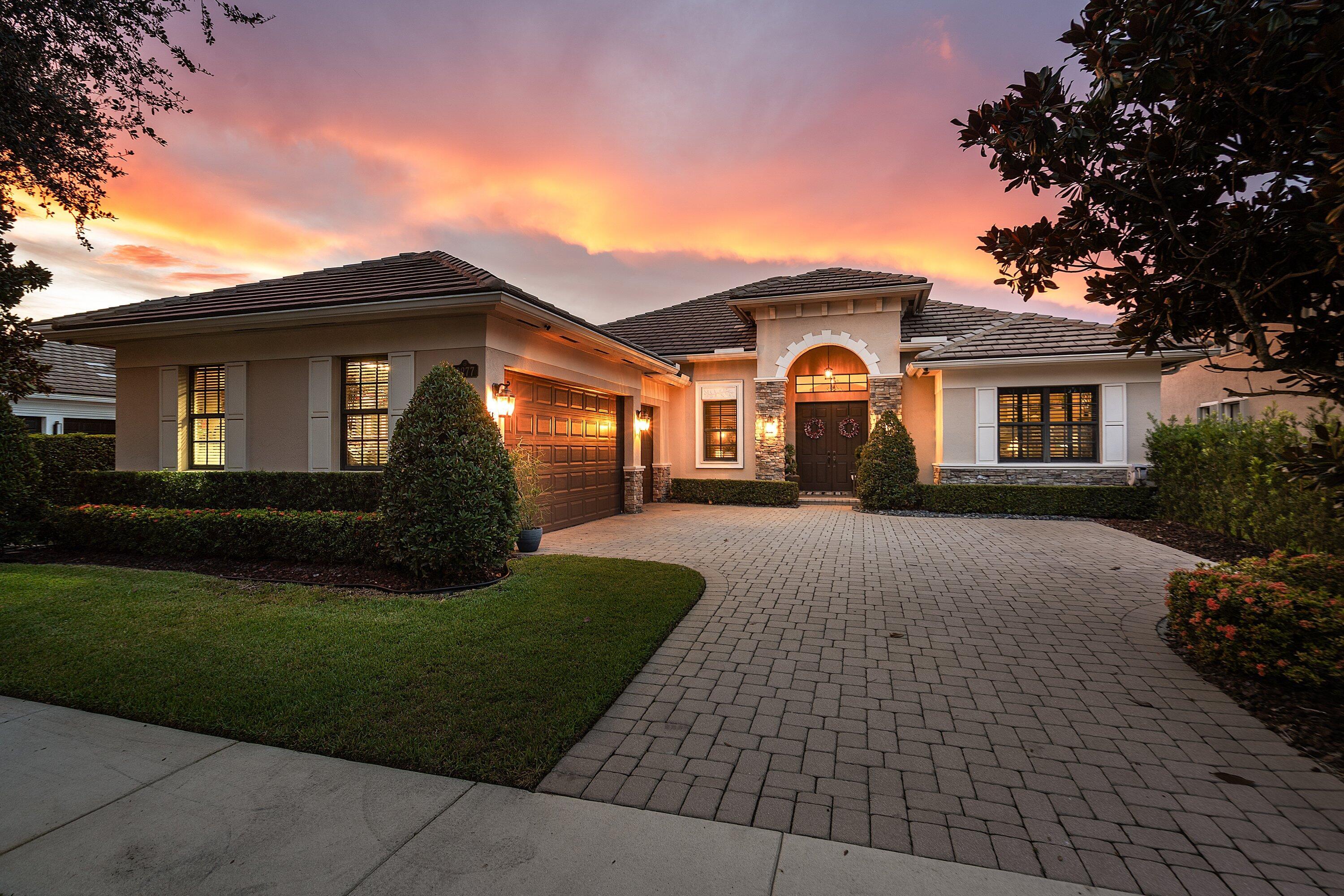 9277 Equus Circle, Boynton Beach, FL 33472, Boynton Beach