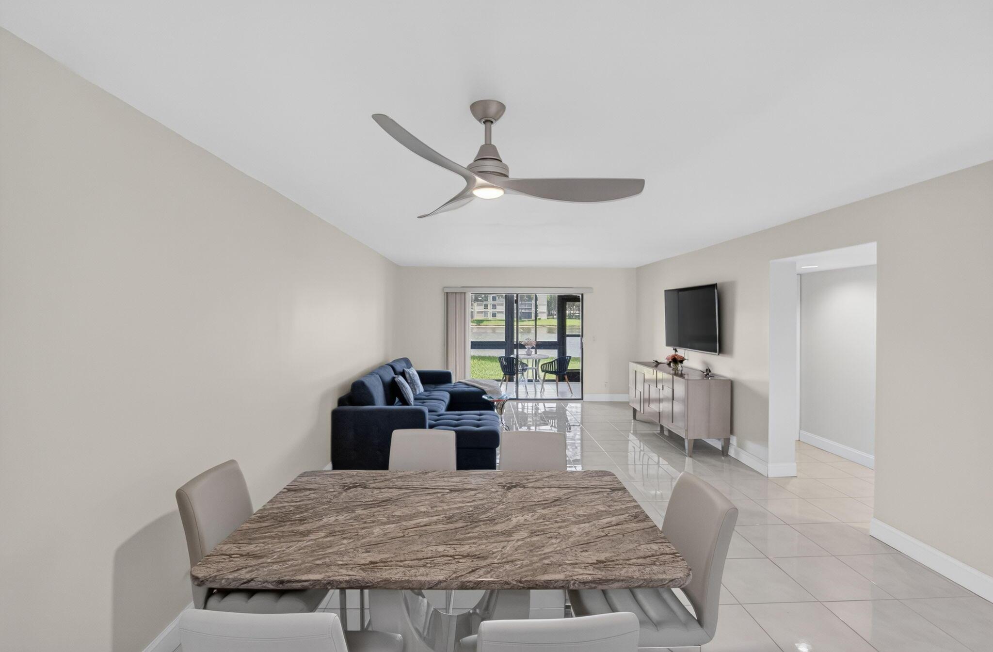 6241 Pointe Regal Circle 108, Delray Beach, FL 33484, Delray Beach - Photo 3