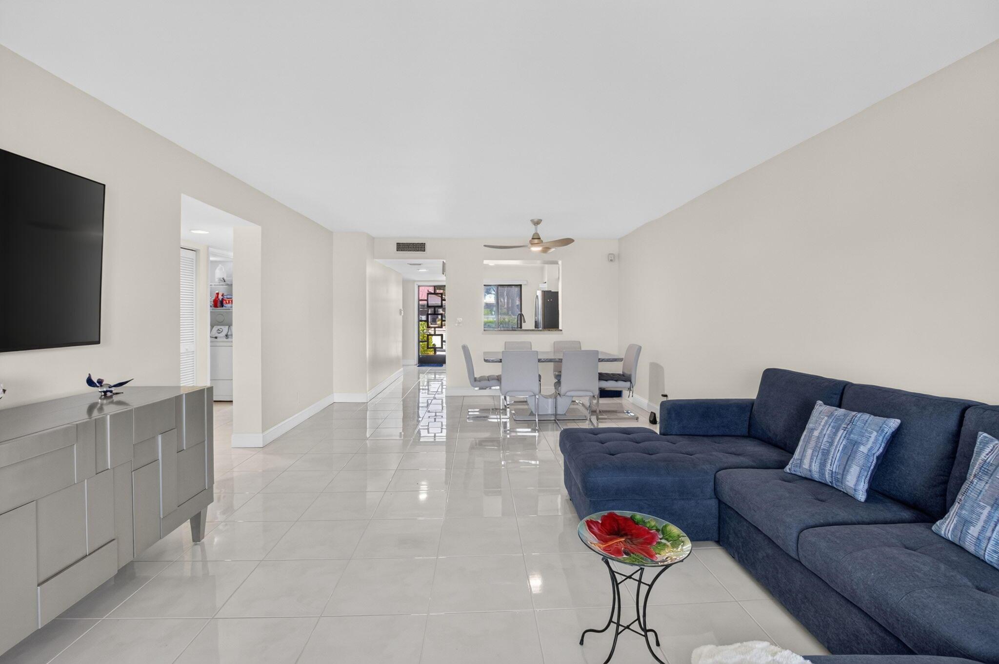 6241 Pointe Regal Circle 108, Delray Beach, FL 33484, Delray Beach - Photo 5