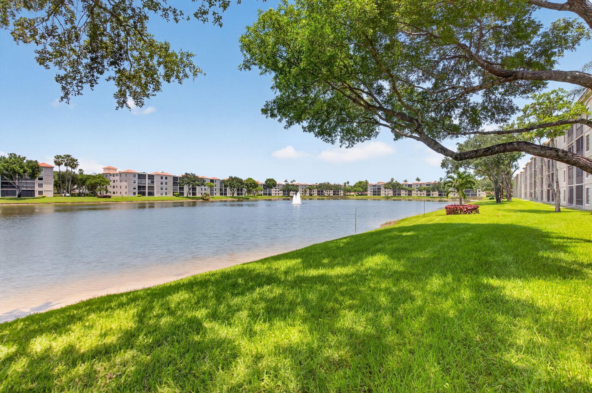 6241 Pointe Regal Circle 108, Delray Beach, FL 33484, Delray Beach