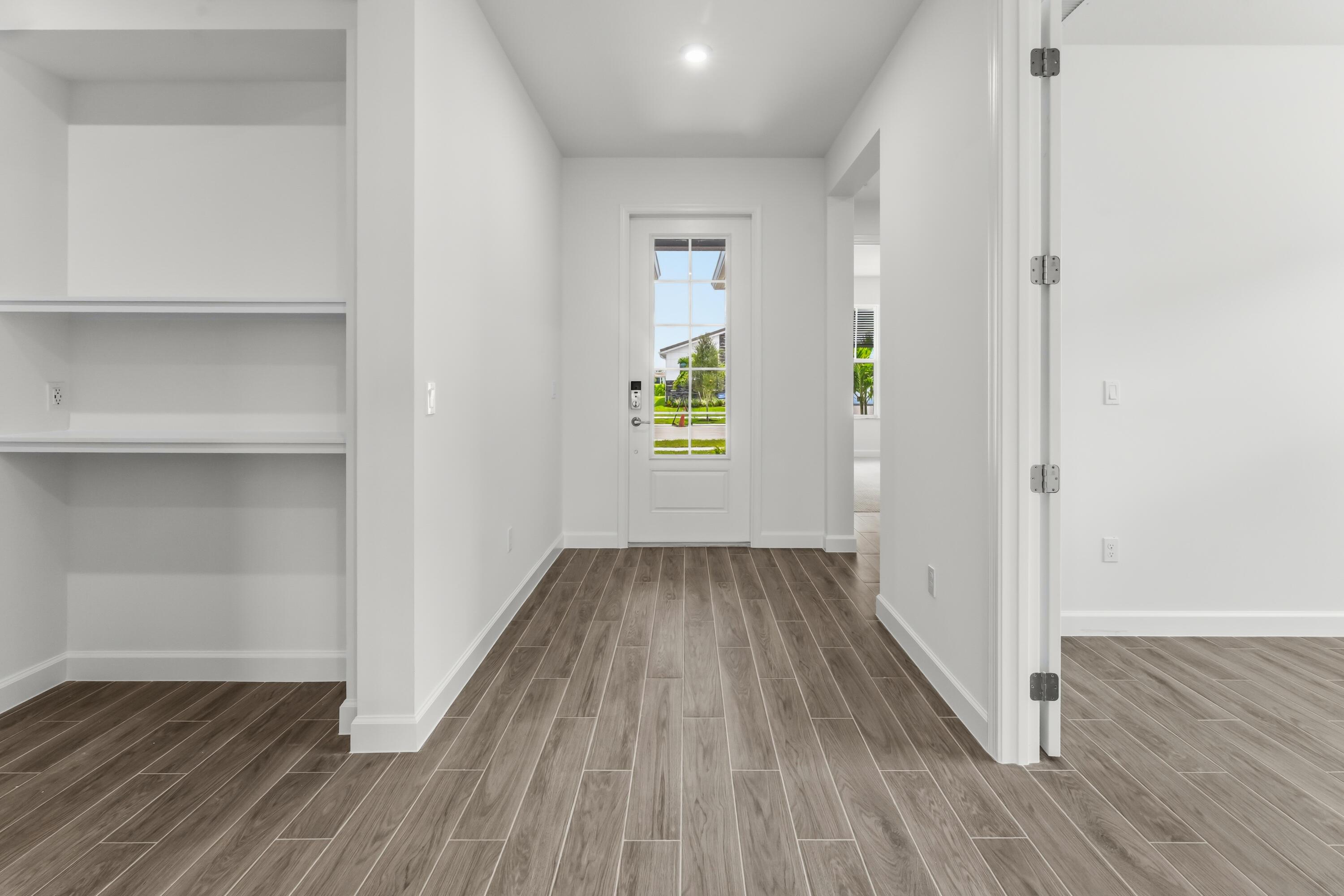 12024 SW Pantone Street, Port St. Lucie, FL 34987, Port St. Lucie - Photo 2