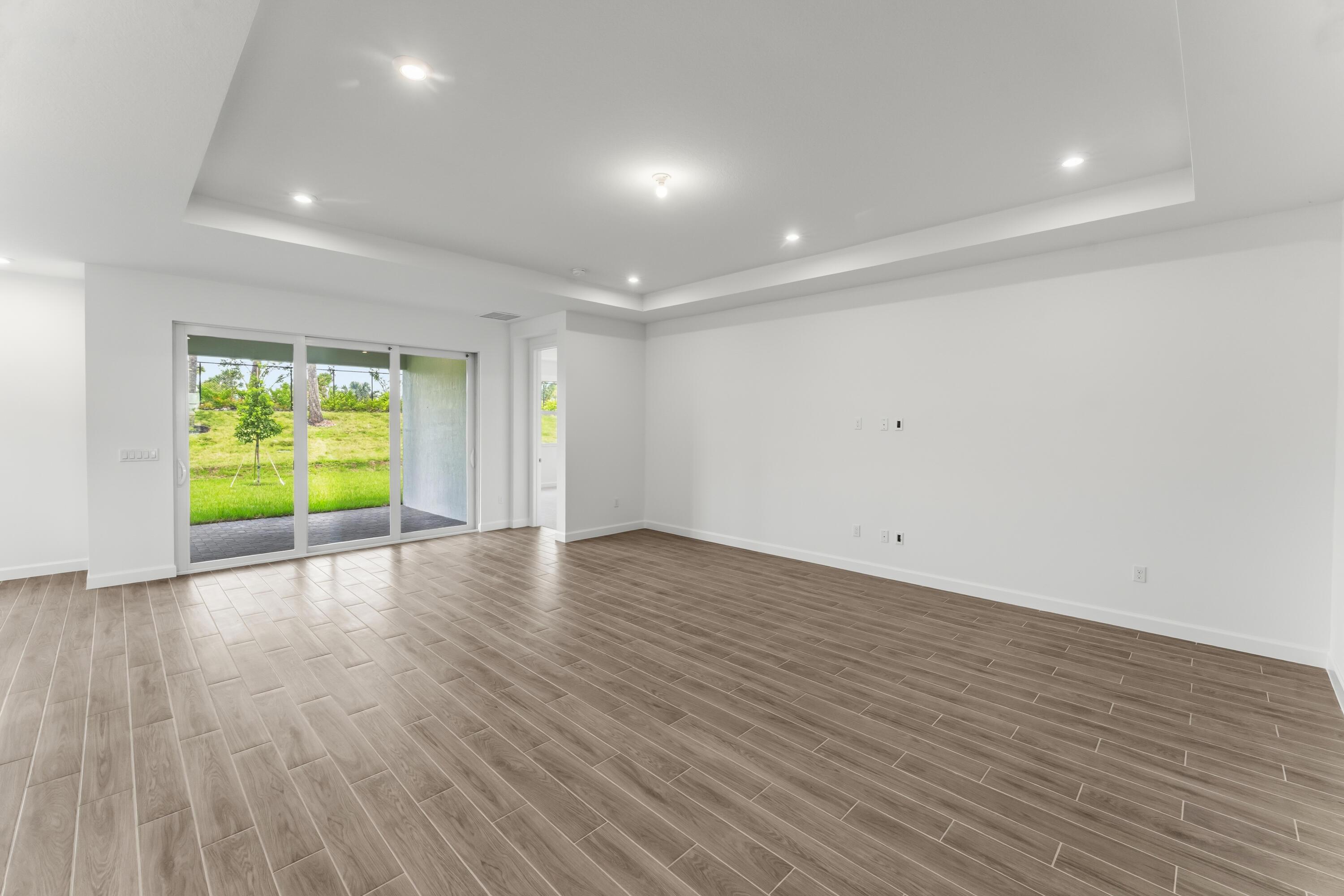 12024 SW Pantone Street, Port St. Lucie, FL 34987, Port St. Lucie - Photo 5