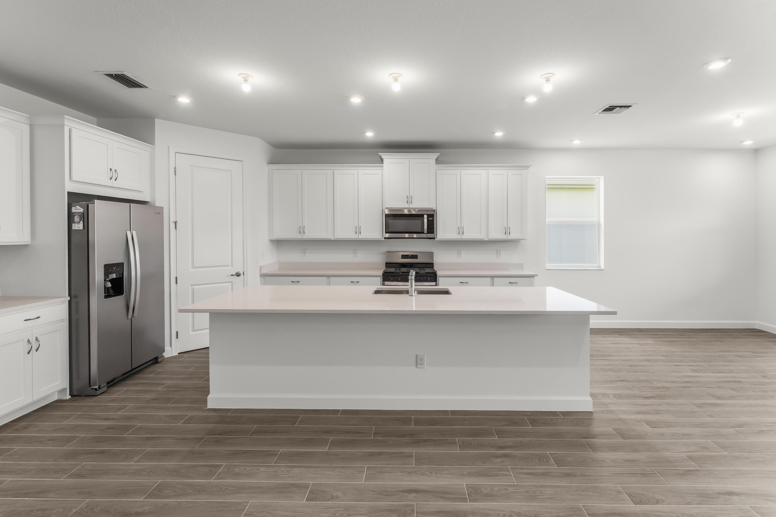 12024 SW Pantone Street, Port St. Lucie, FL 34987, Port St. Lucie - Photo 3
