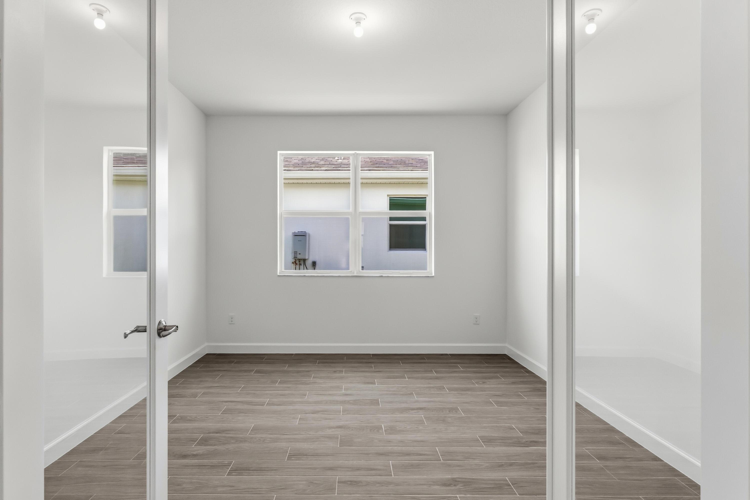 12024 SW Pantone Street, Port St. Lucie, FL 34987, Port St. Lucie - Photo 4
