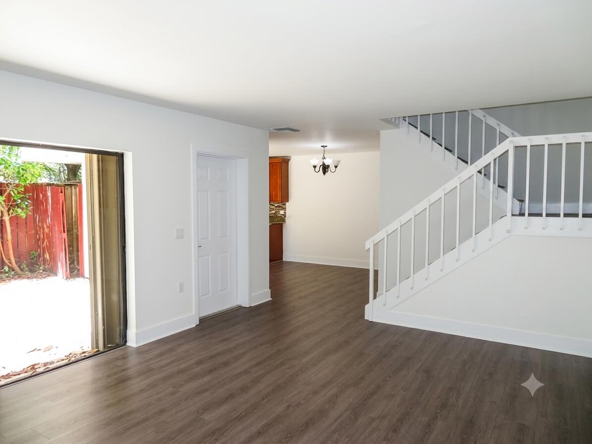 1700 EMBASSY Drive 708, West Palm Beach, FL 33401, West Palm Beach - Photo 5
