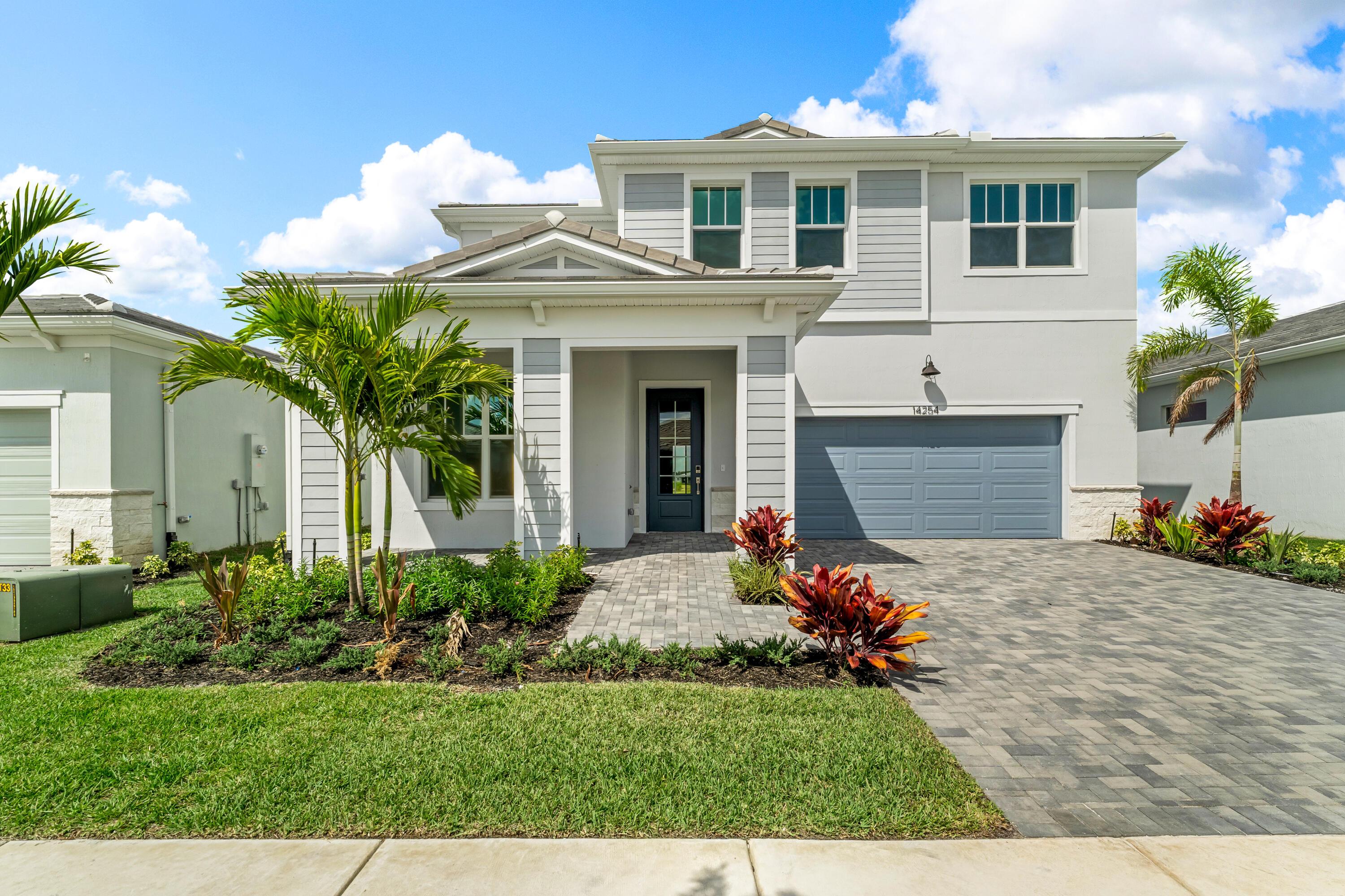 14254 SW Artesia Dr Drive, Port St. Lucie, FL 34987, Port St. Lucie