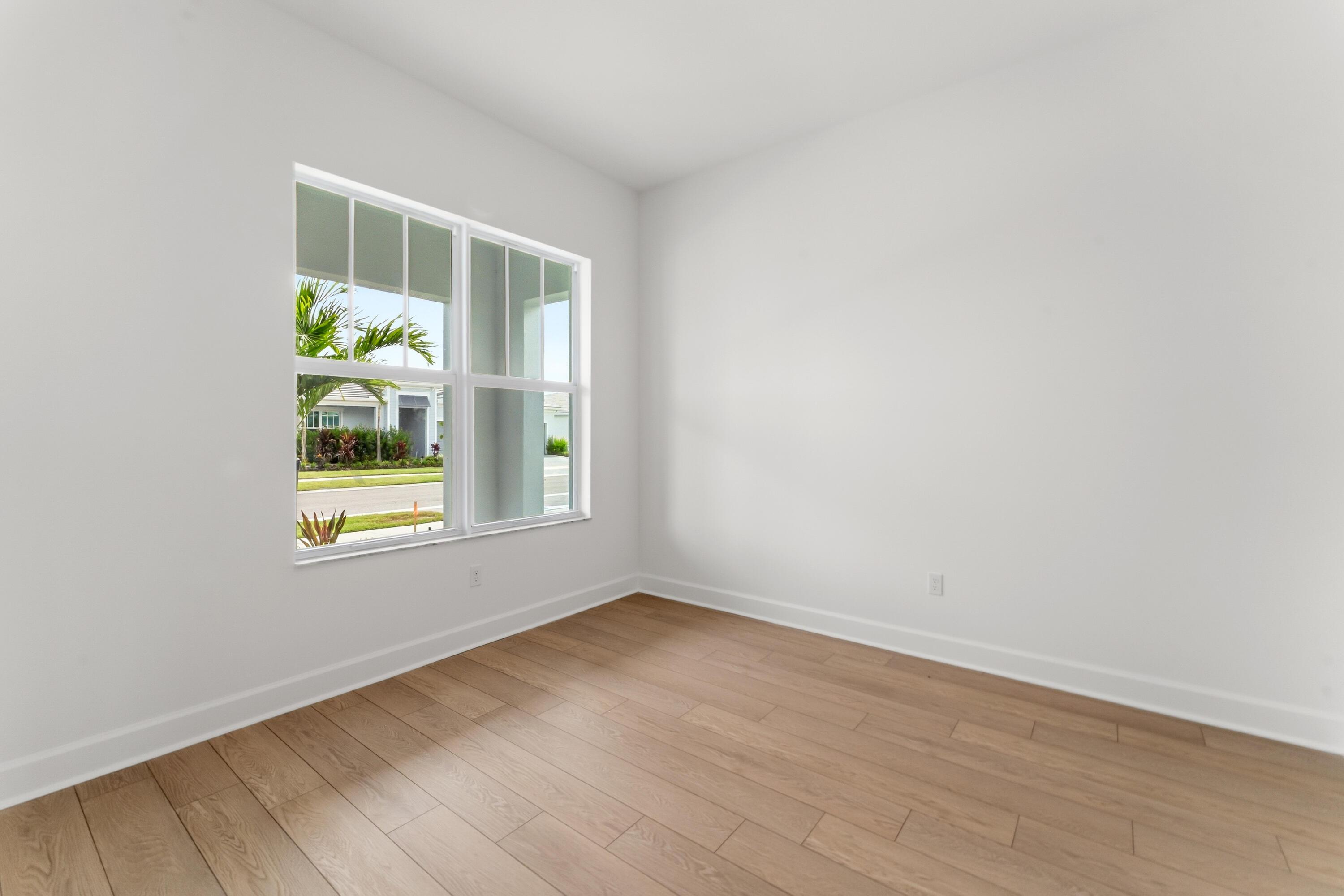 14254 SW Artesia Dr Drive, Port St. Lucie, FL 34987, Port St. Lucie - Photo 3