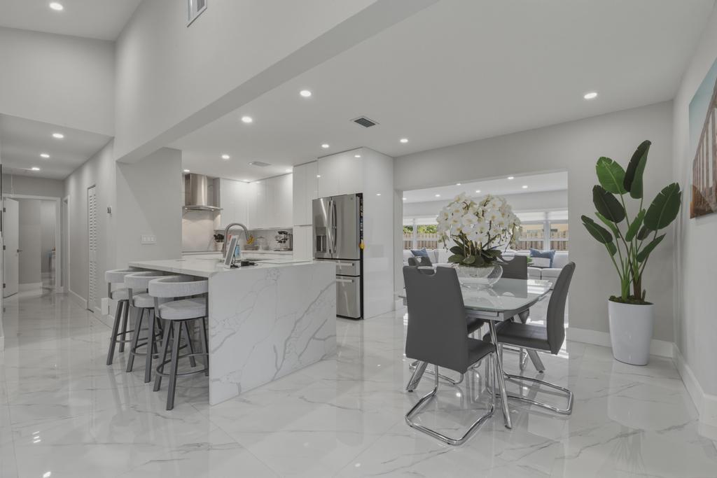 11120 NW 27TH Place, Sunrise, FL 33322, Sunrise