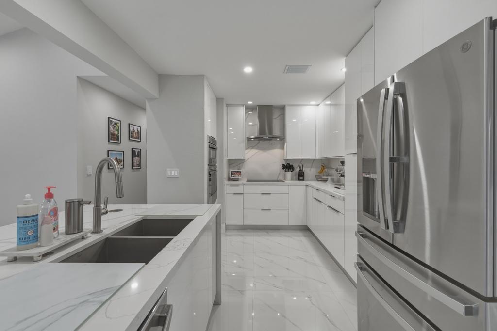 11120 NW 27TH Place, Sunrise, FL 33322, Sunrise - Photo 3