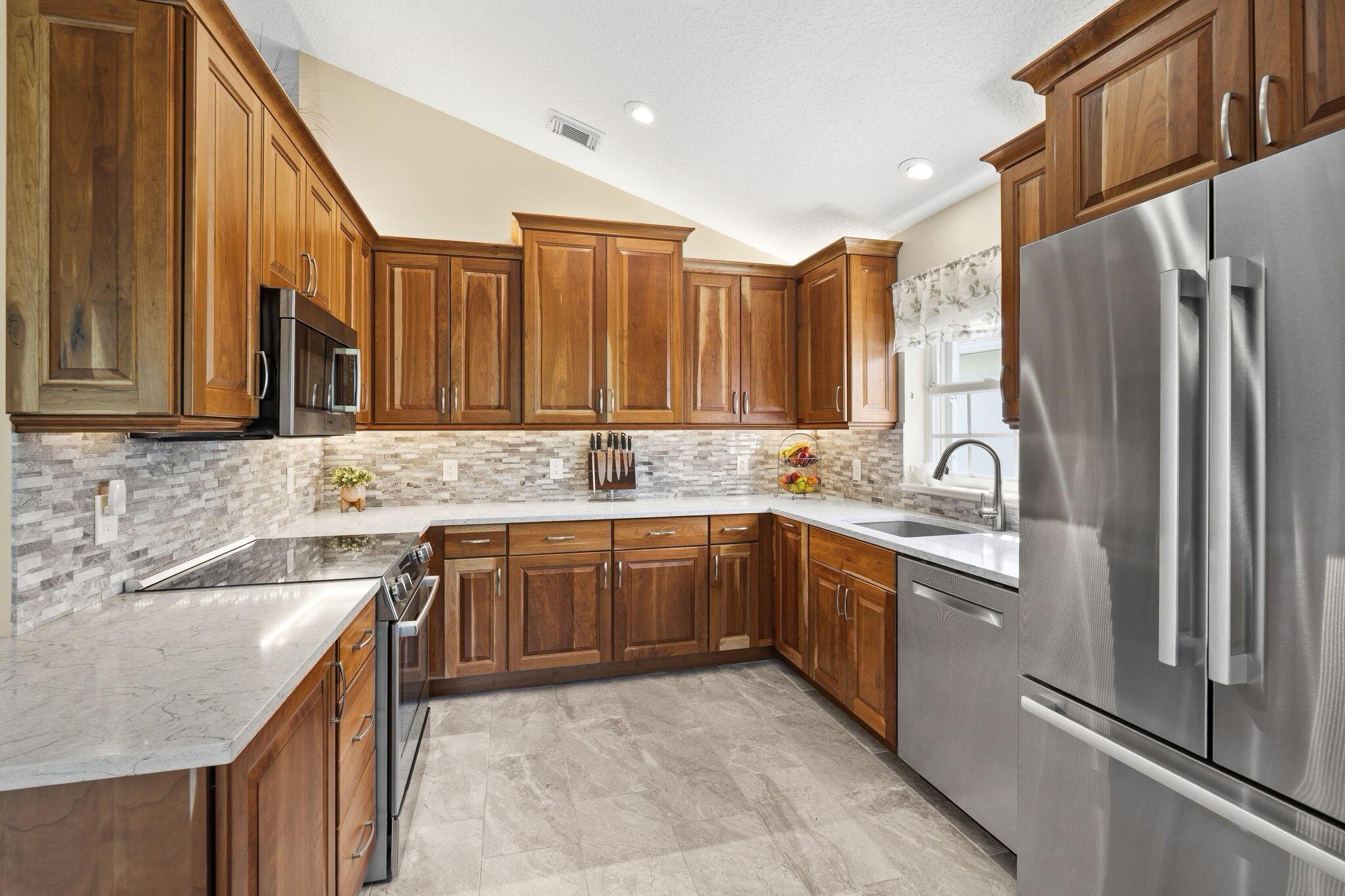 4310 SE SCOTLAND CAY Way, Stuart, FL 34997, Stuart - Photo 4