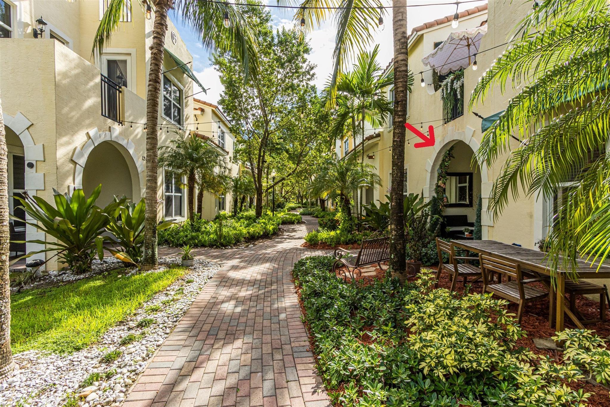 12467 NW 17th Court, Pembroke Pines, FL 33028, Pembroke Pines