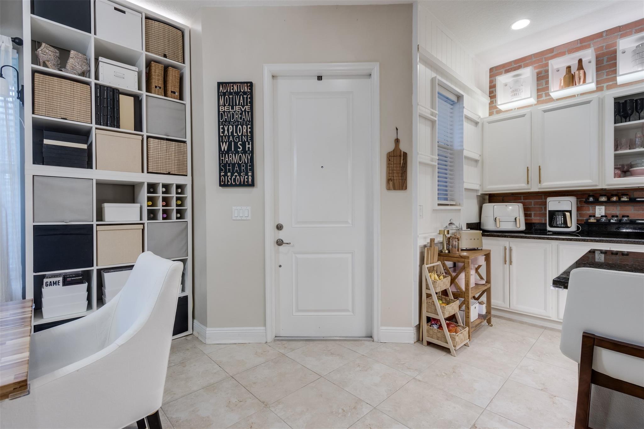 12467 NW 17th Court, Pembroke Pines, FL 33028, Pembroke Pines - Photo 3