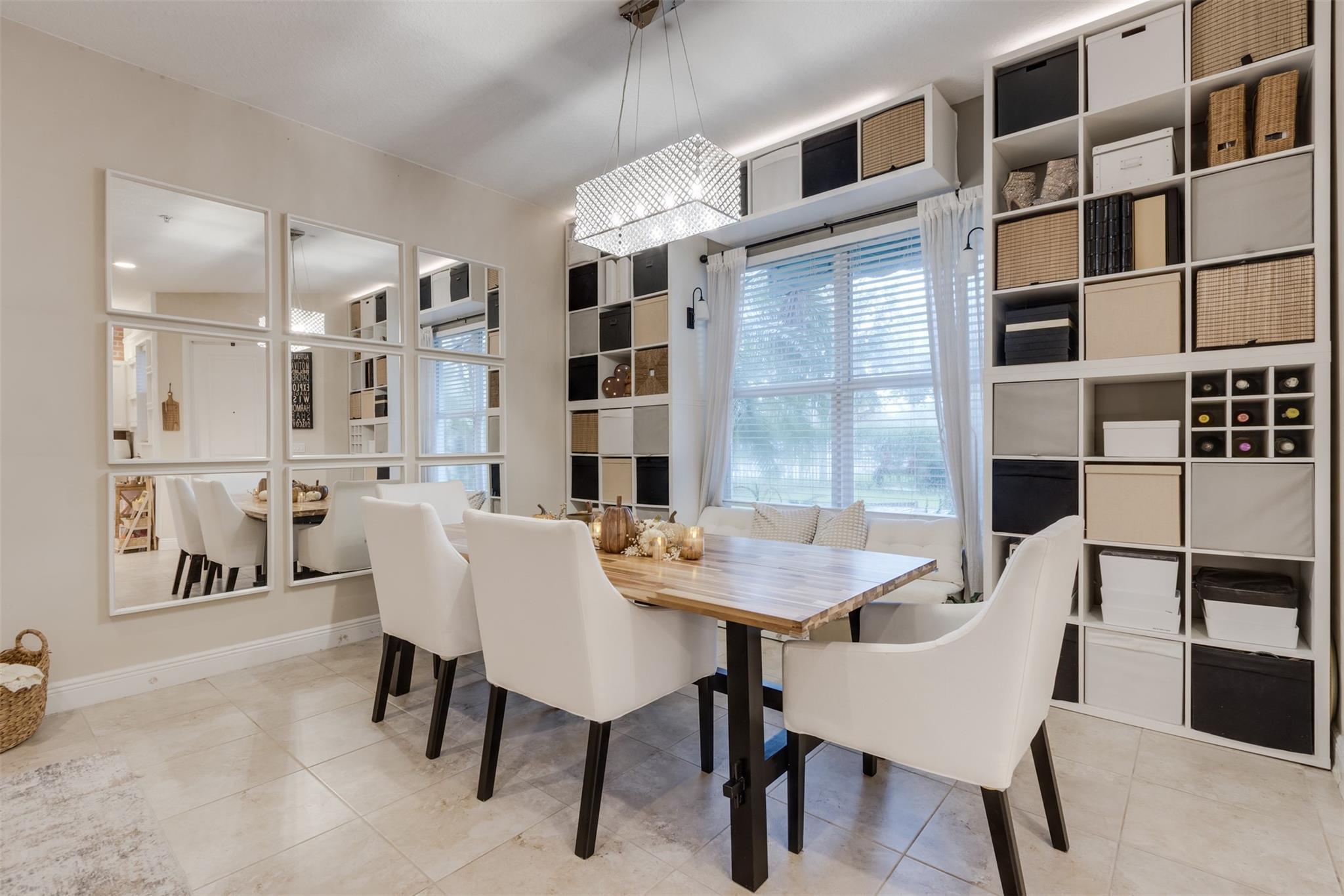 12467 NW 17th Court, Pembroke Pines, FL 33028, Pembroke Pines - Photo 4