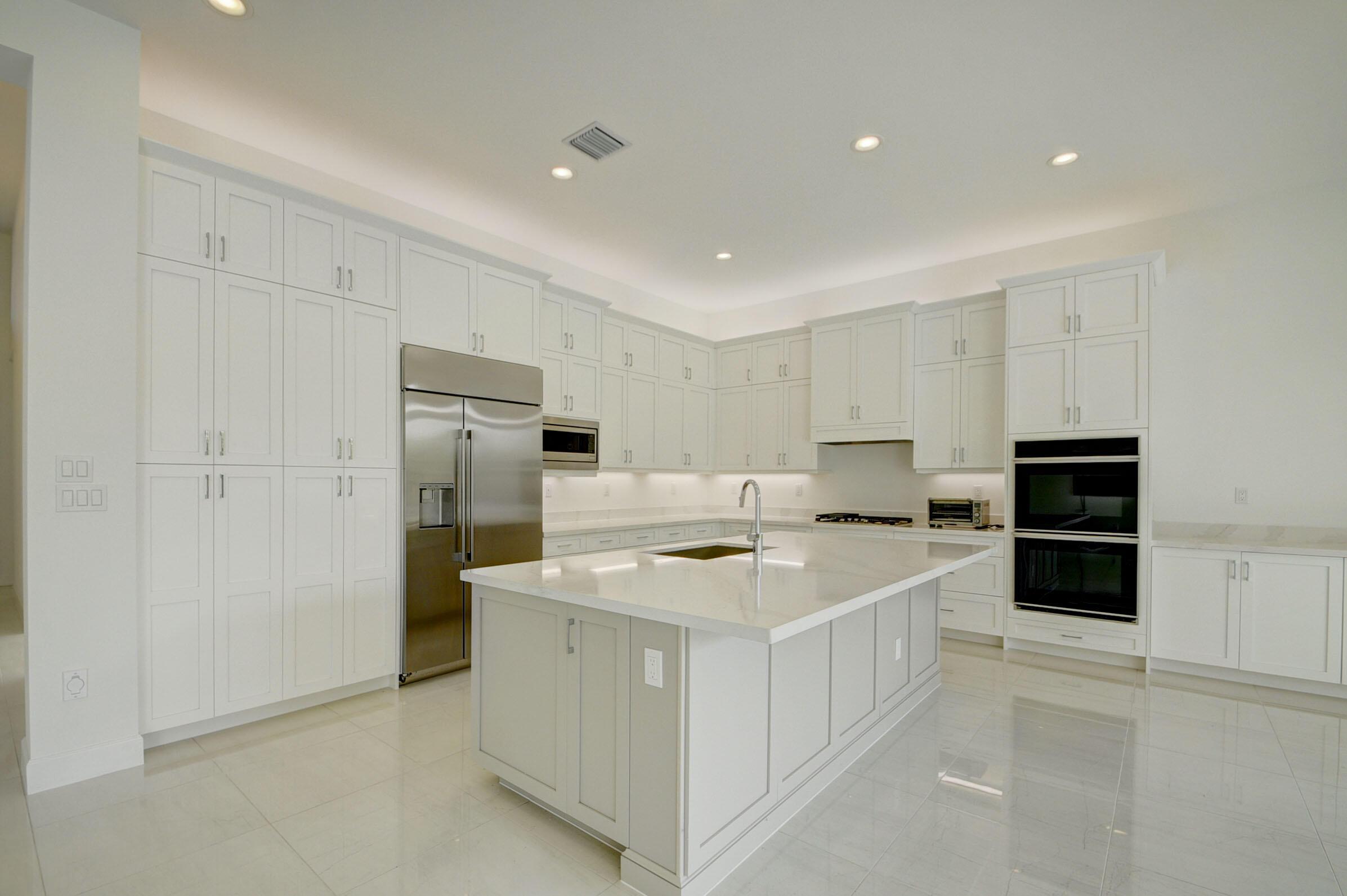 12832 Veneto Springs Drive, Boynton Beach, FL 33473, Boynton Beach