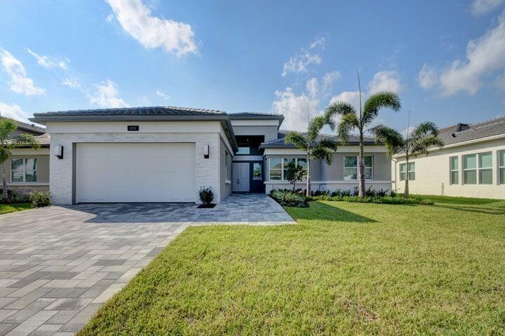 12832 Veneto Springs Drive, Boynton Beach, FL 33473, Boynton Beach - Photo 2