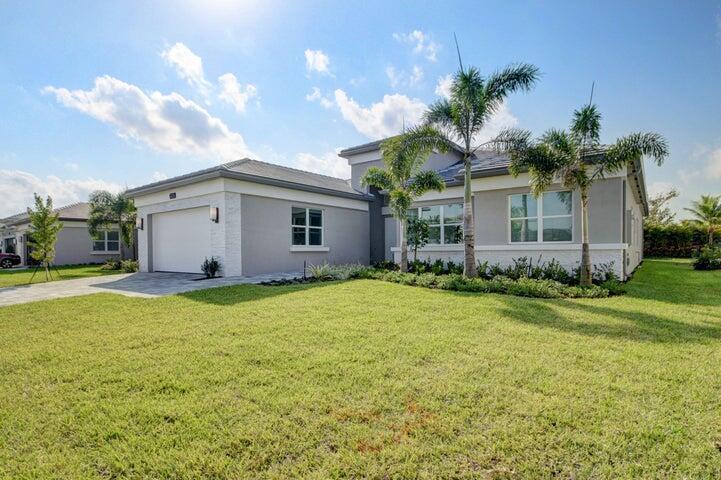 12832 Veneto Springs Drive, Boynton Beach, FL 33473, Boynton Beach - Photo 3