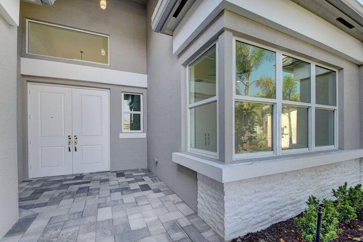 12832 Veneto Springs Drive, Boynton Beach, FL 33473, Boynton Beach - Photo 4