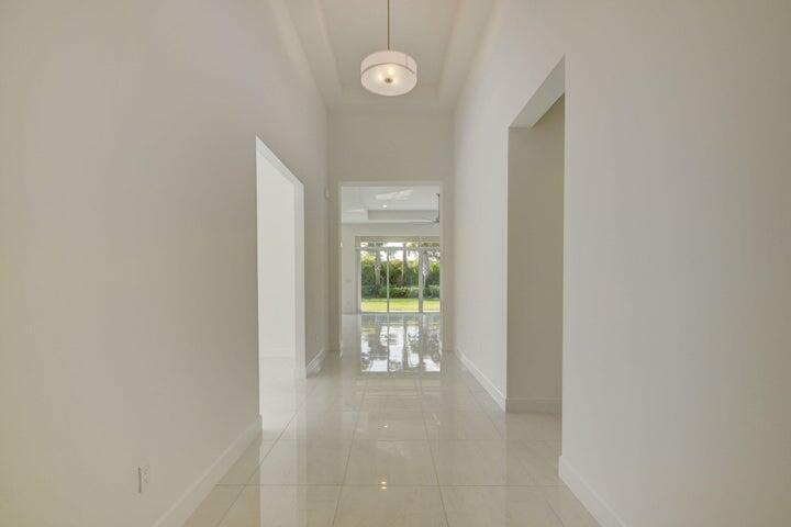 12832 Veneto Springs Drive, Boynton Beach, FL 33473, Boynton Beach - Photo 5