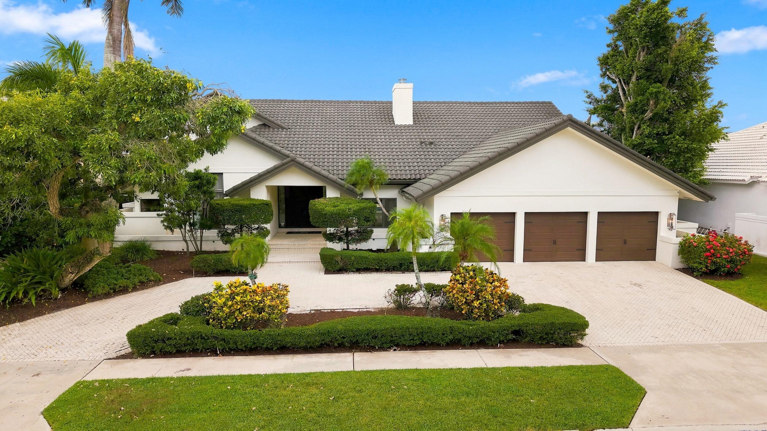 7082 Siena Court, Boca Raton, FL 33433, Boca Raton - Photo 5