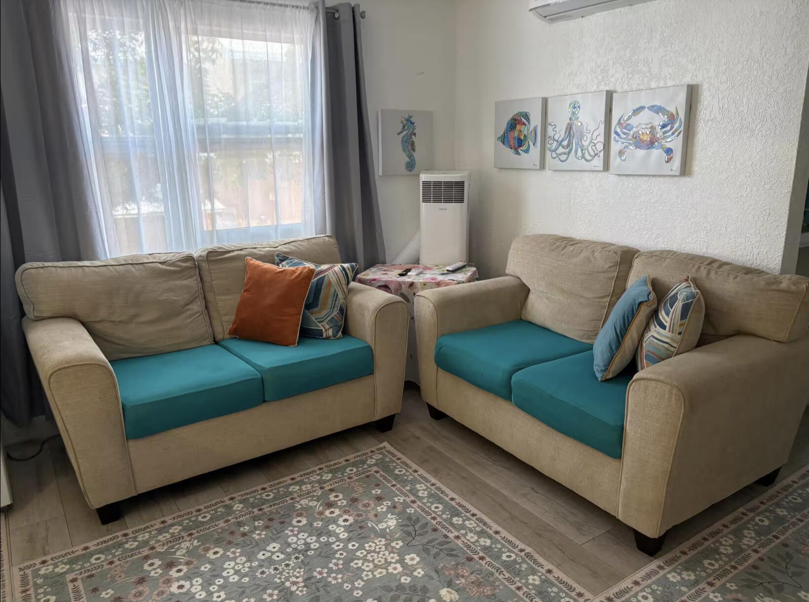 820 15TH Street 2, West Palm Beach, FL 33401, West Palm Beach - Photo 3