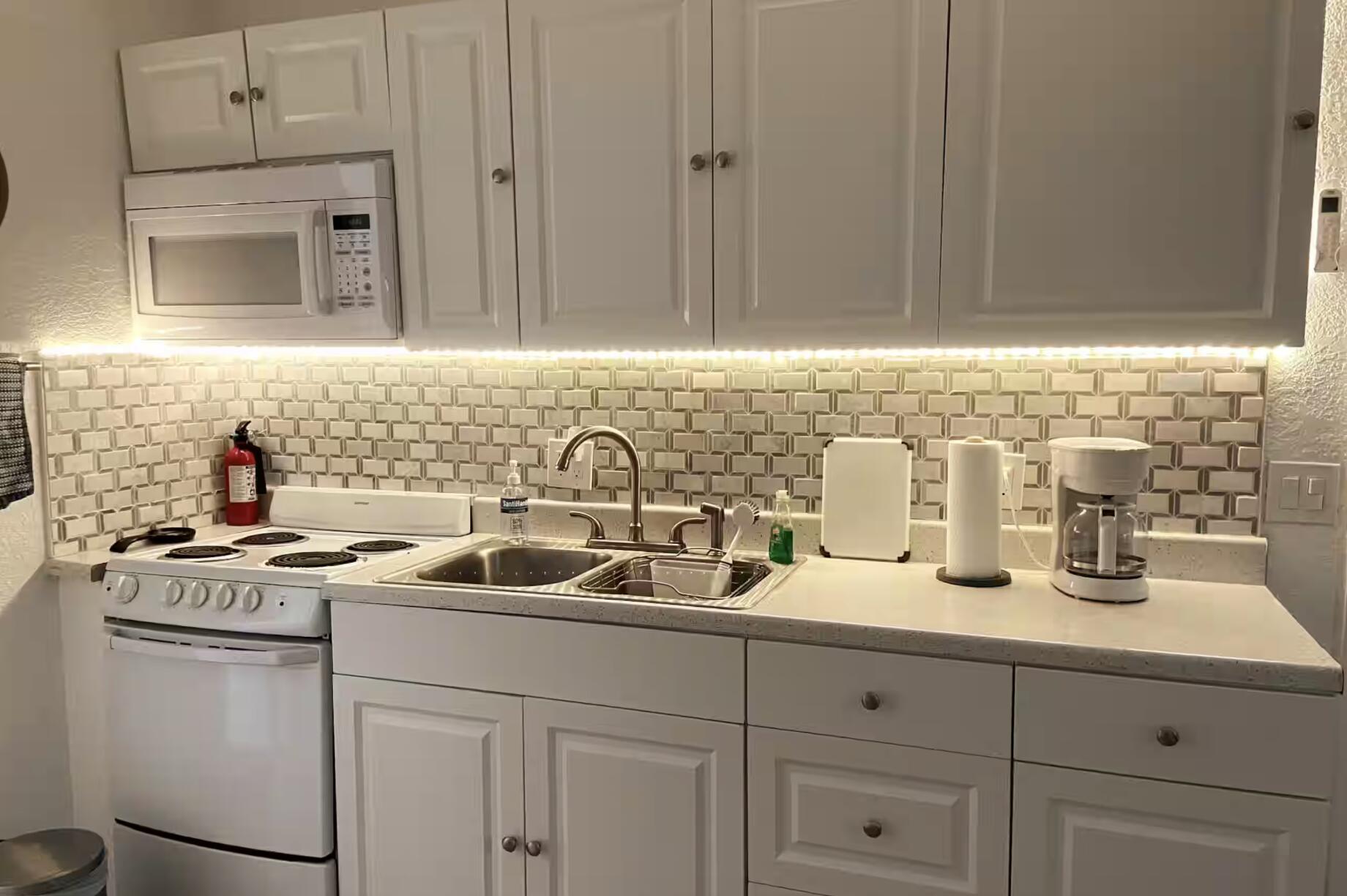 820 15TH Street 2, West Palm Beach, FL 33401, West Palm Beach - Photo 5