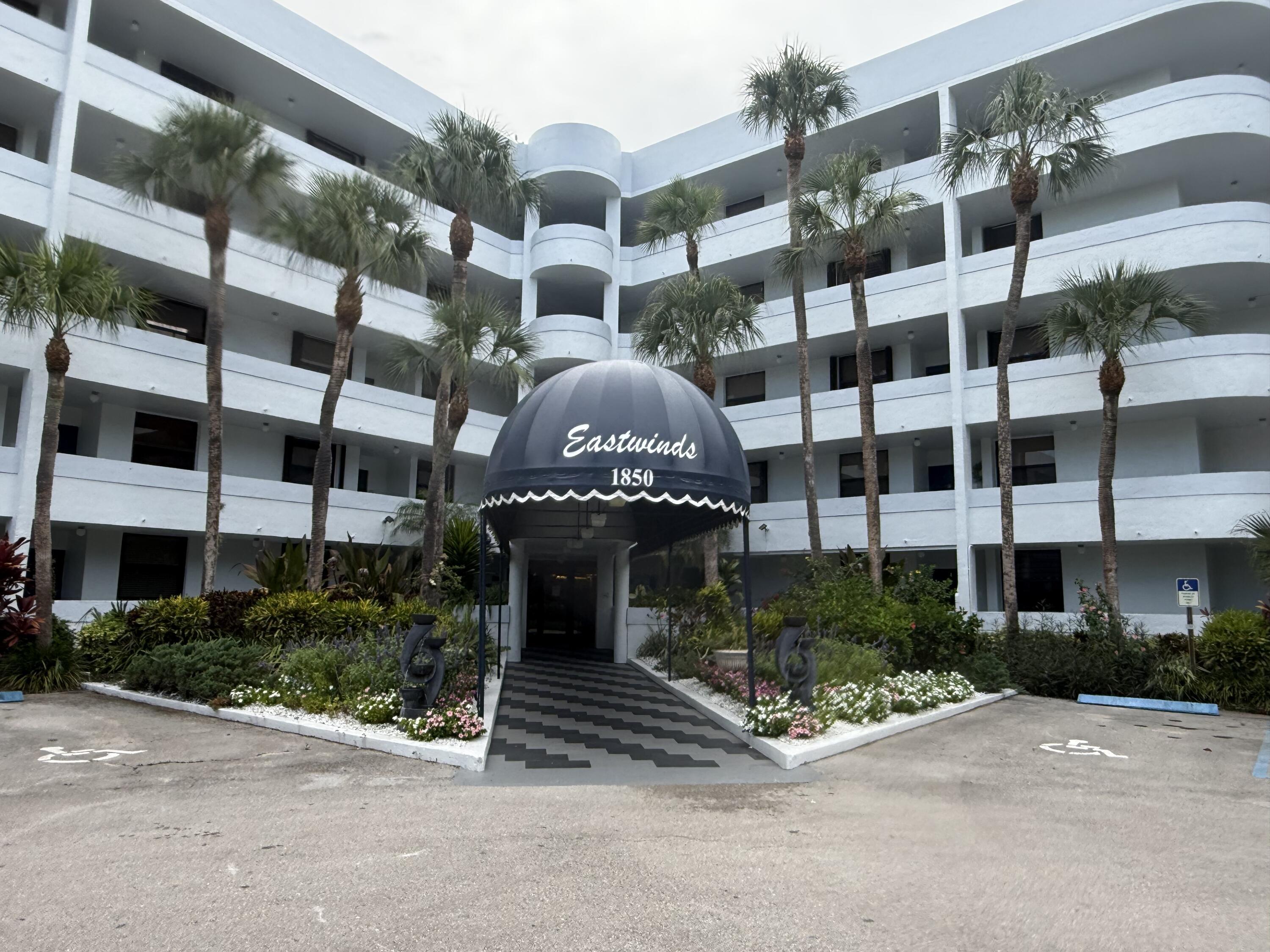 1850 Homewood Boulevard 4010, Delray Beach, FL 33445, Delray Beach
