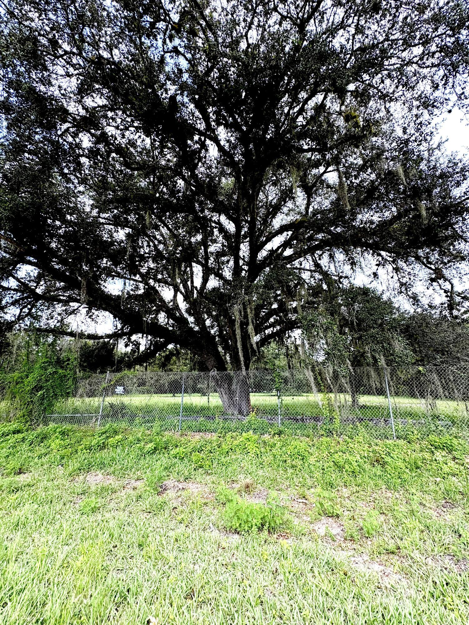 450 S JINETE Street, Clewiston, FL 33440, Clewiston