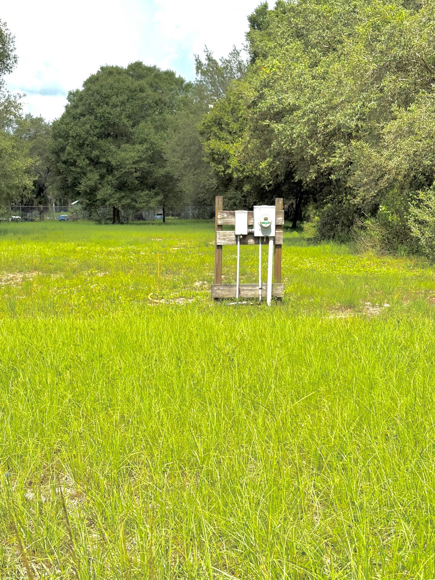 450 S JINETE Street, Clewiston, FL 33440, Clewiston - Photo 3