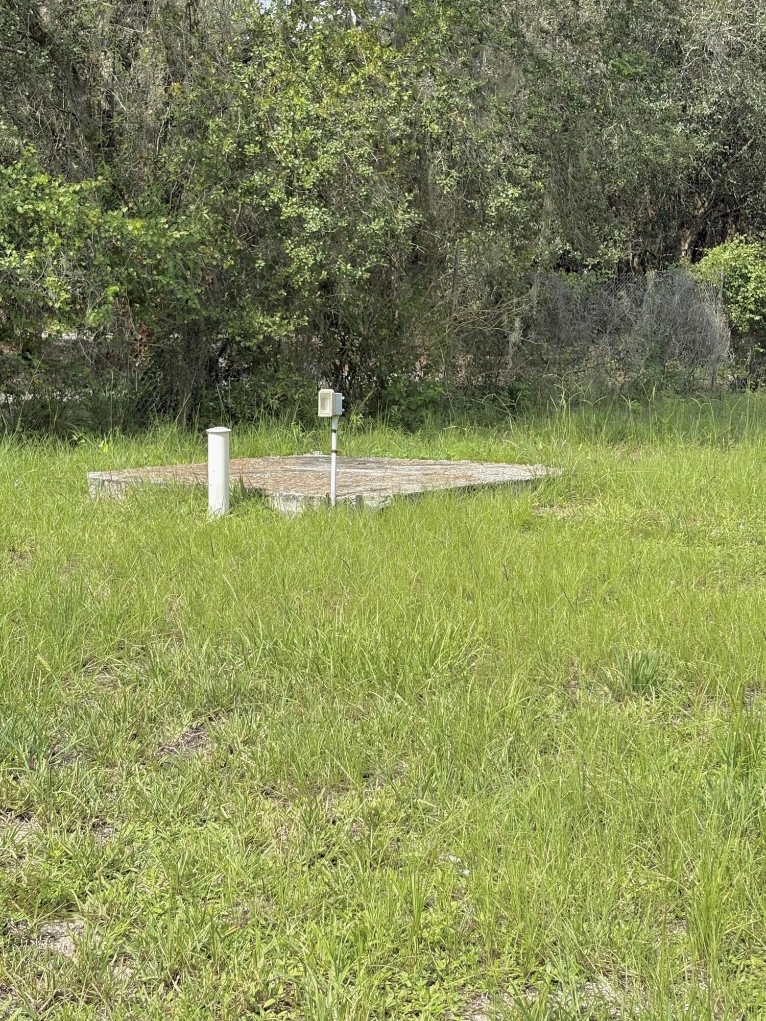 450 S JINETE Street, Clewiston, FL 33440, Clewiston - Photo 4