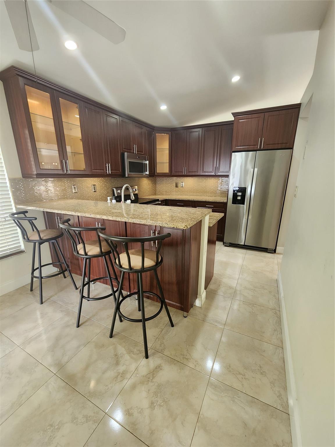 13955 Langley Place, Davie, FL 33325, Davie - Photo 3
