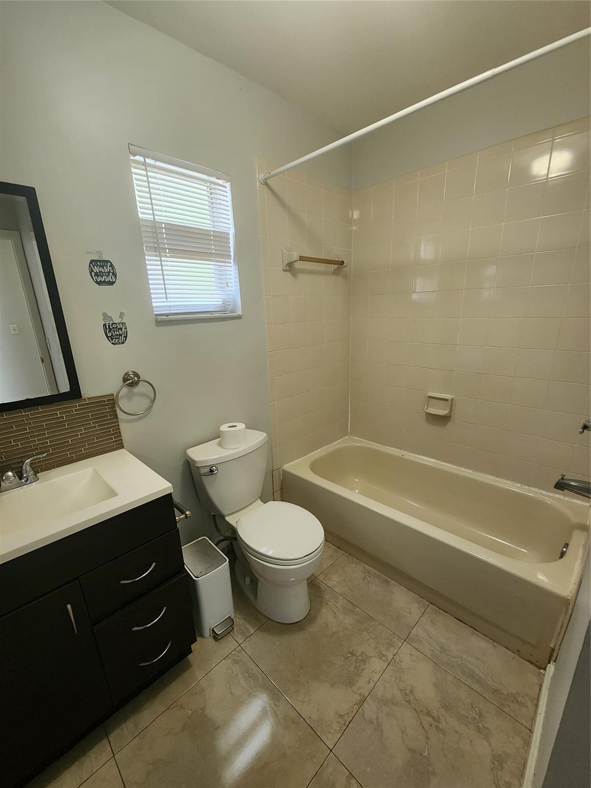 13955 Langley Place, Davie, FL 33325, Davie - Photo 4