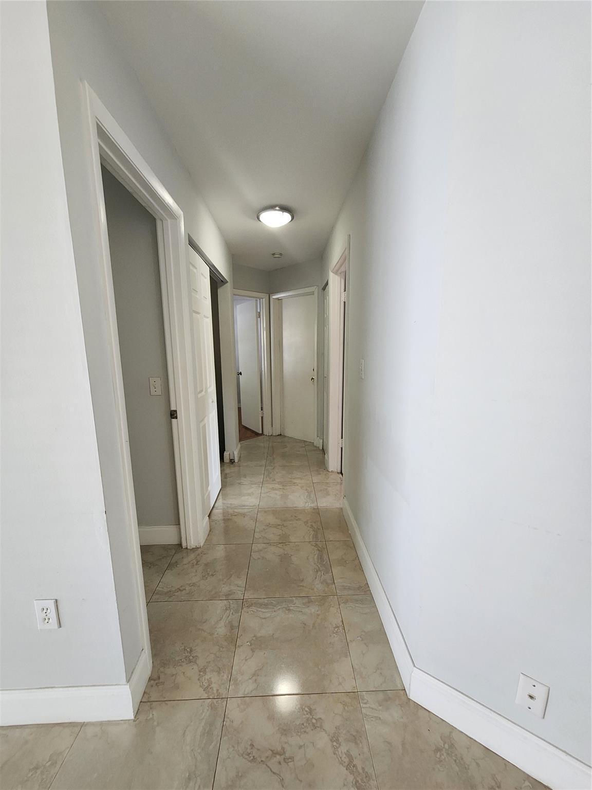 13955 Langley Place, Davie, FL 33325, Davie - Photo 5