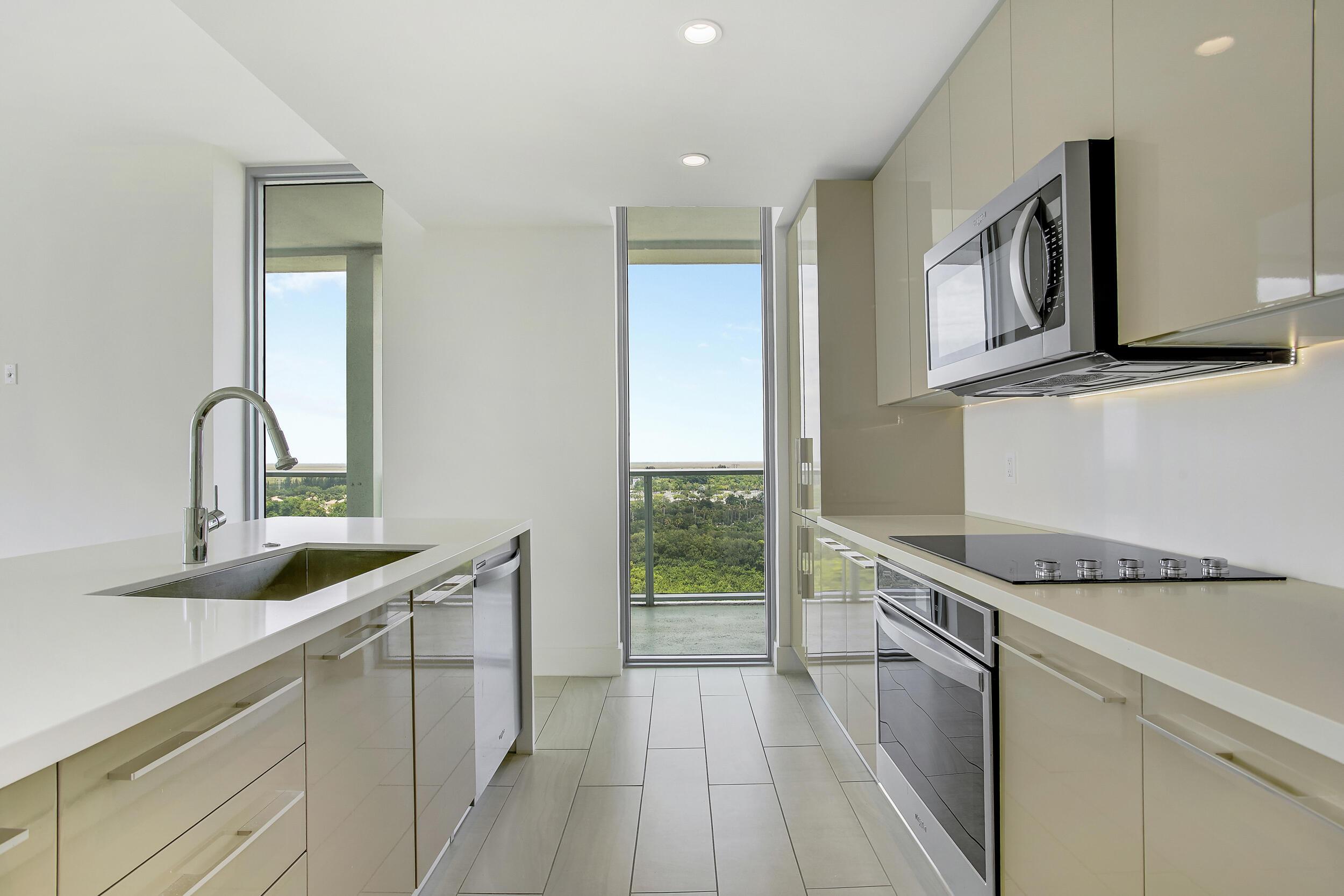 2000 Metropica Way 1503, Sunrise, FL 33323, Sunrise - Photo 4