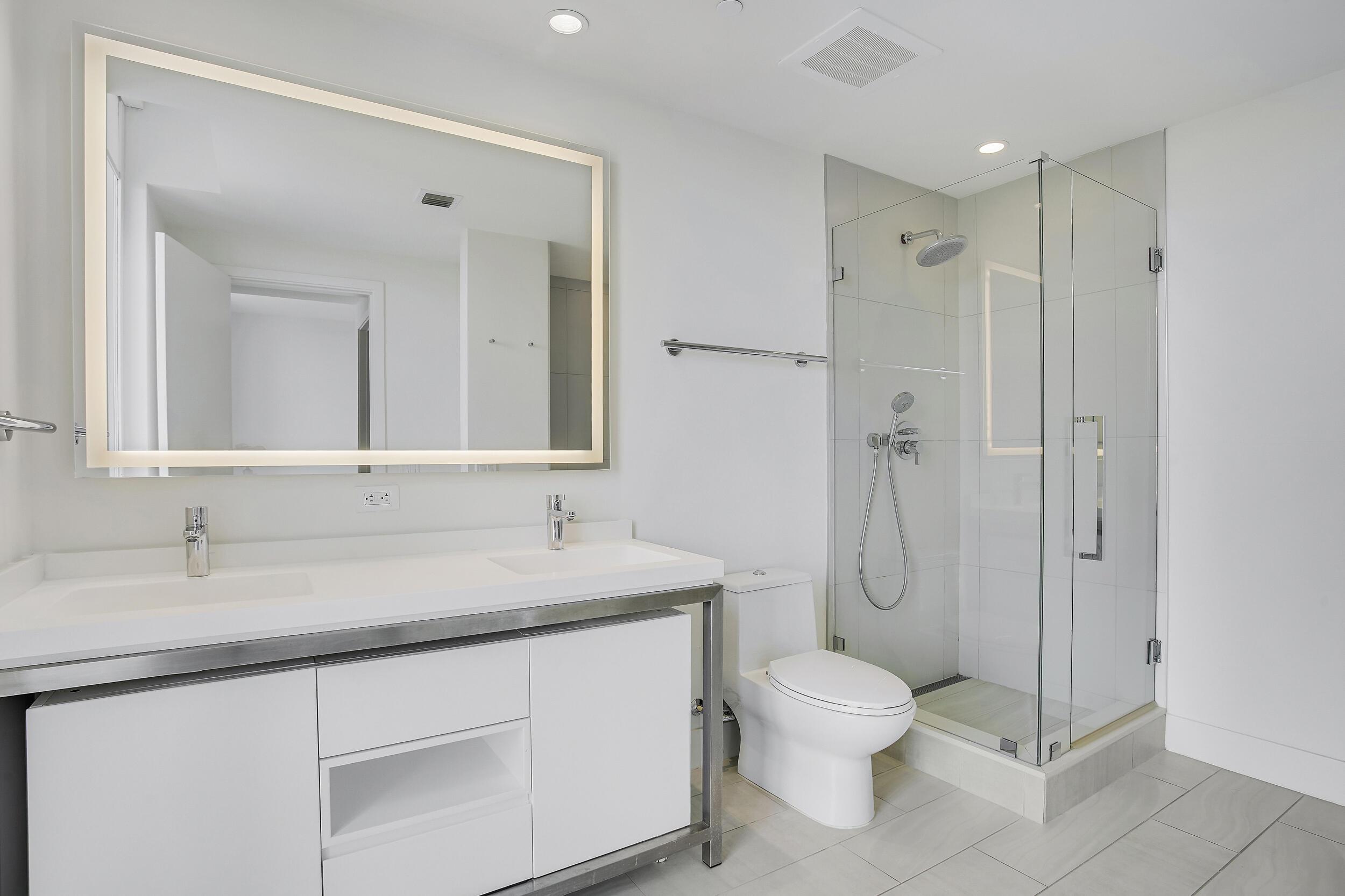 2000 Metropica Way 1503, Sunrise, FL 33323, Sunrise - Photo 5
