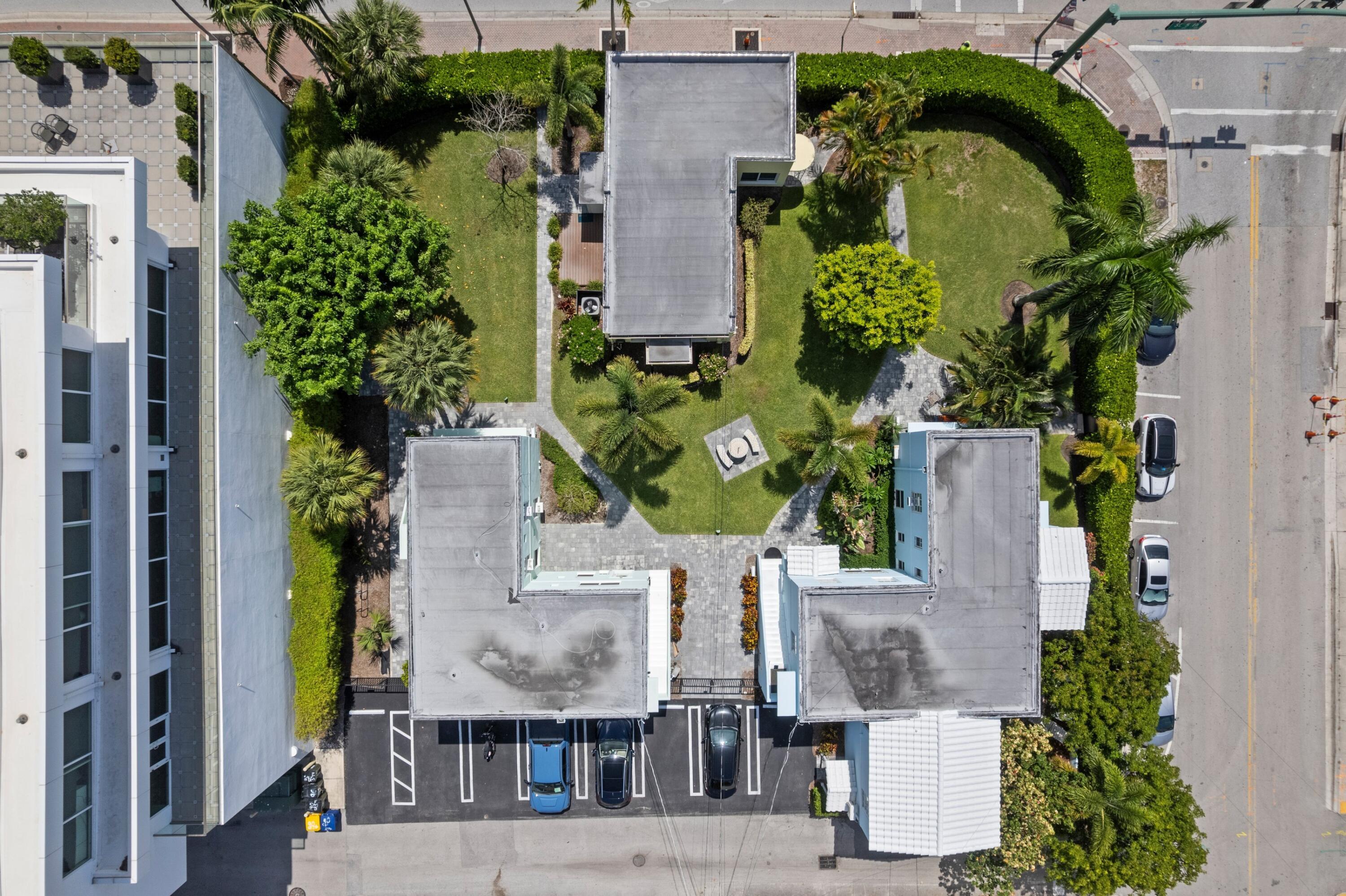 90 SE 5th Avenue, Delray Beach, FL 33483, Delray Beach