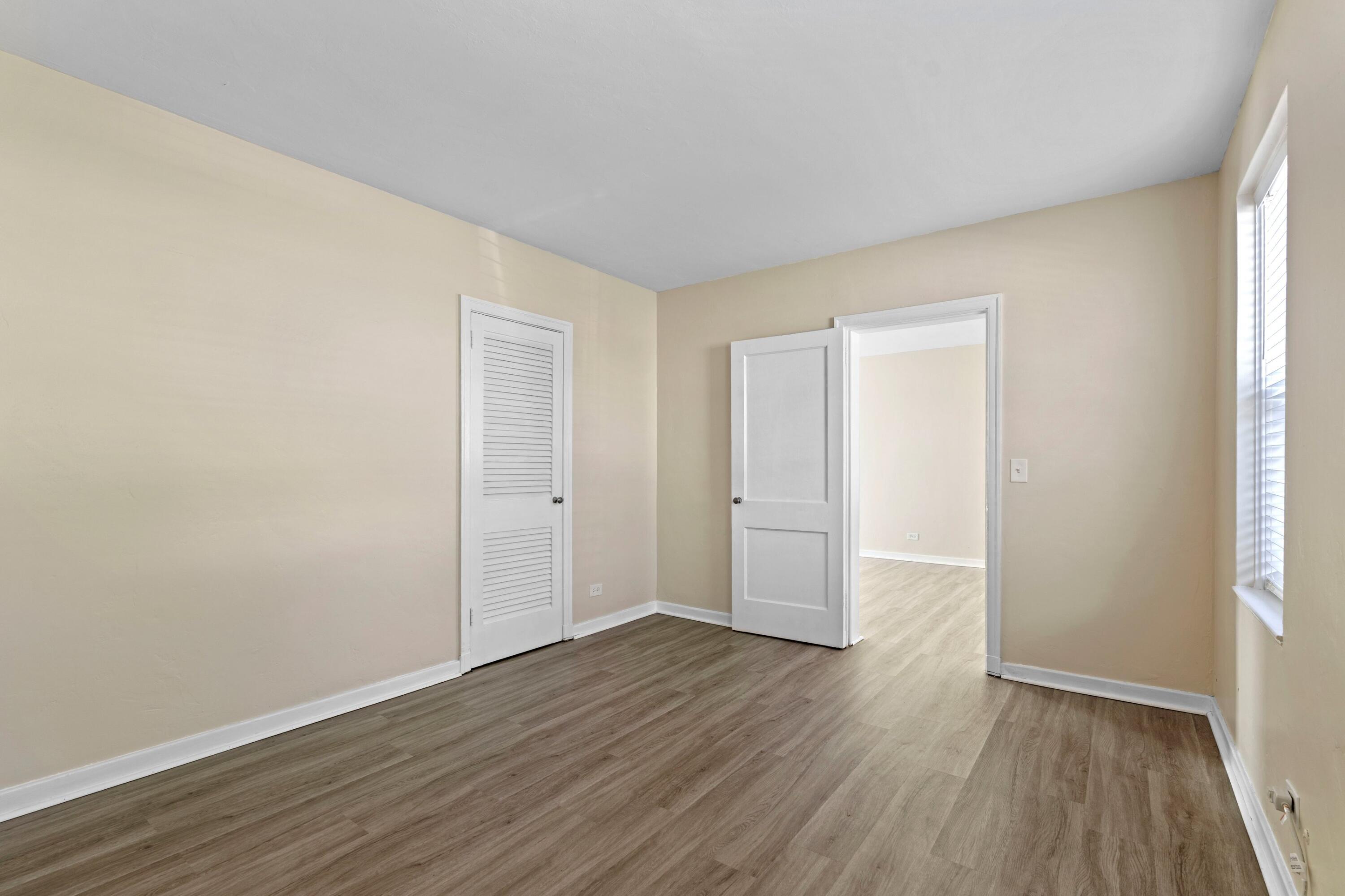 90 SE 5th Avenue, Delray Beach, FL 33483, Delray Beach - Photo 4