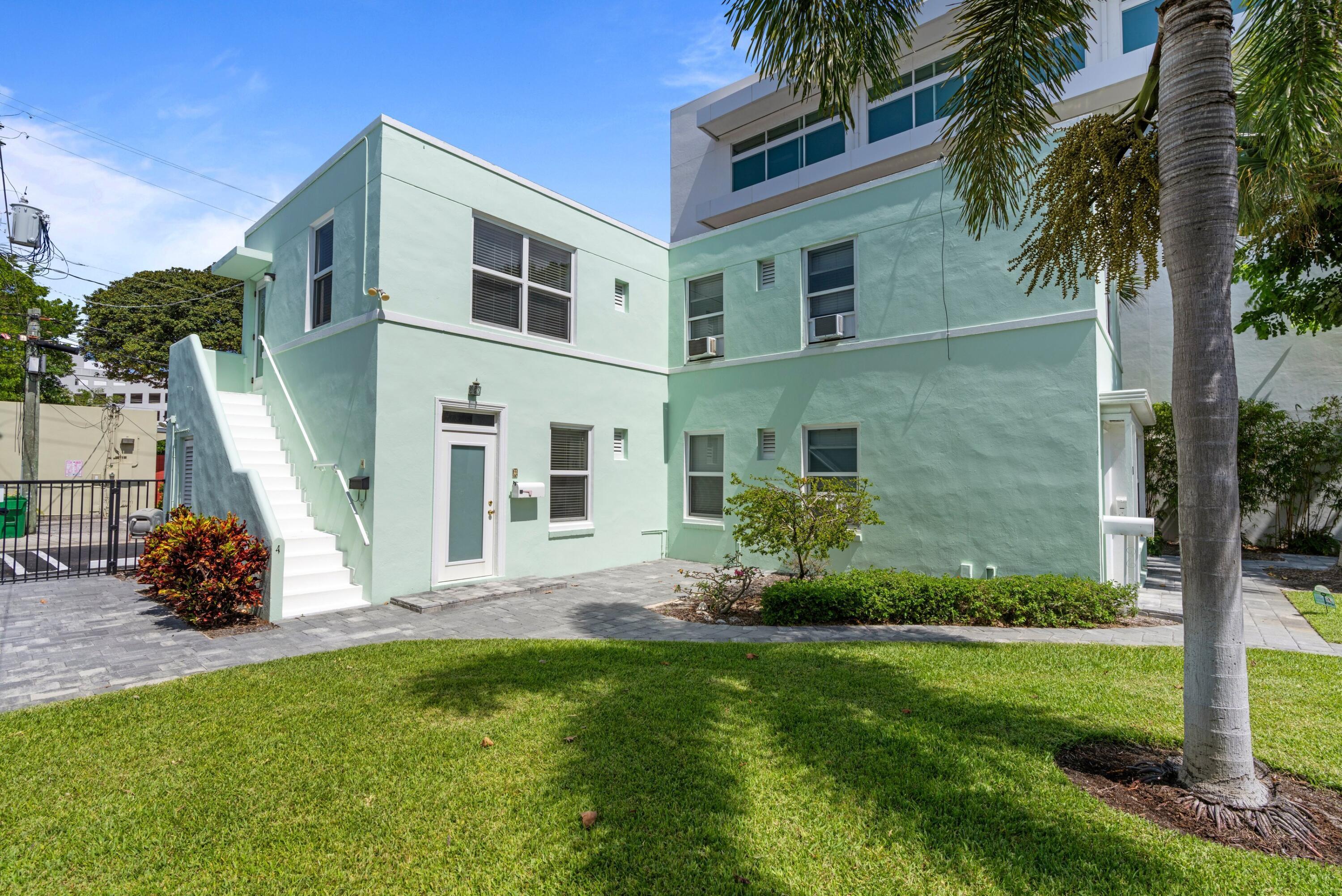 90 SE 5th Avenue, Delray Beach, FL 33483, Delray Beach - Photo 2