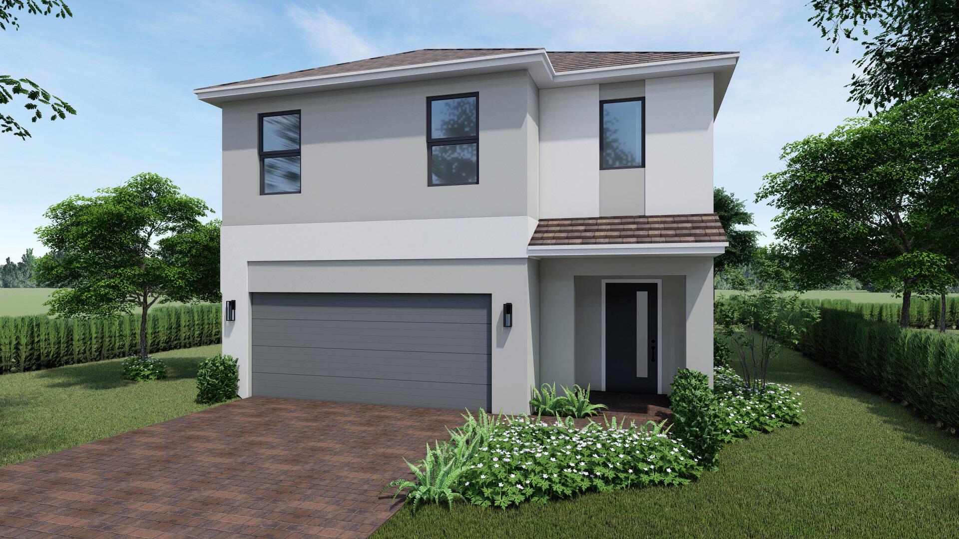 4820 SW 72nd Way, Davie, FL 33314, Davie