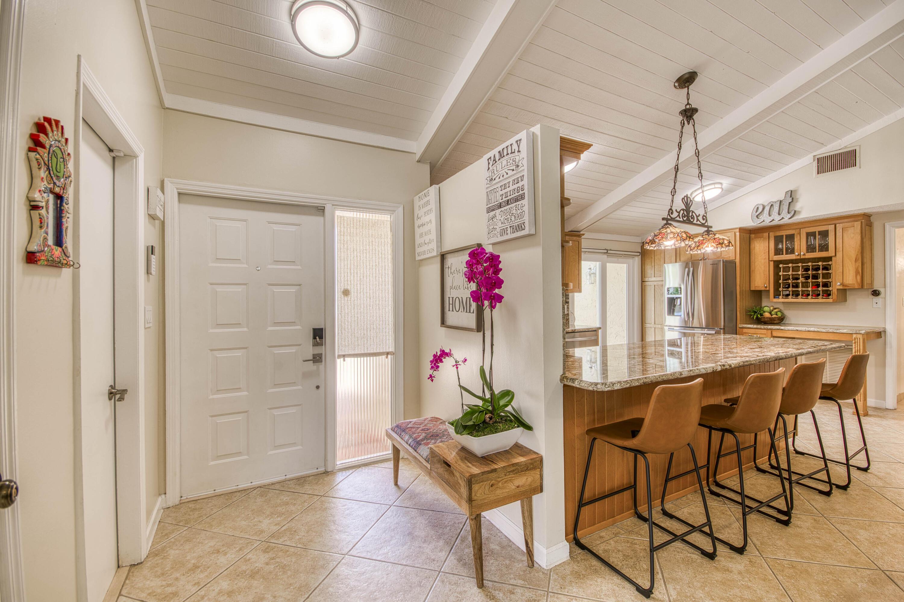461 NW 47th Avenue, Deerfield Beach, FL 33442, Deerfield Beach - Photo 4