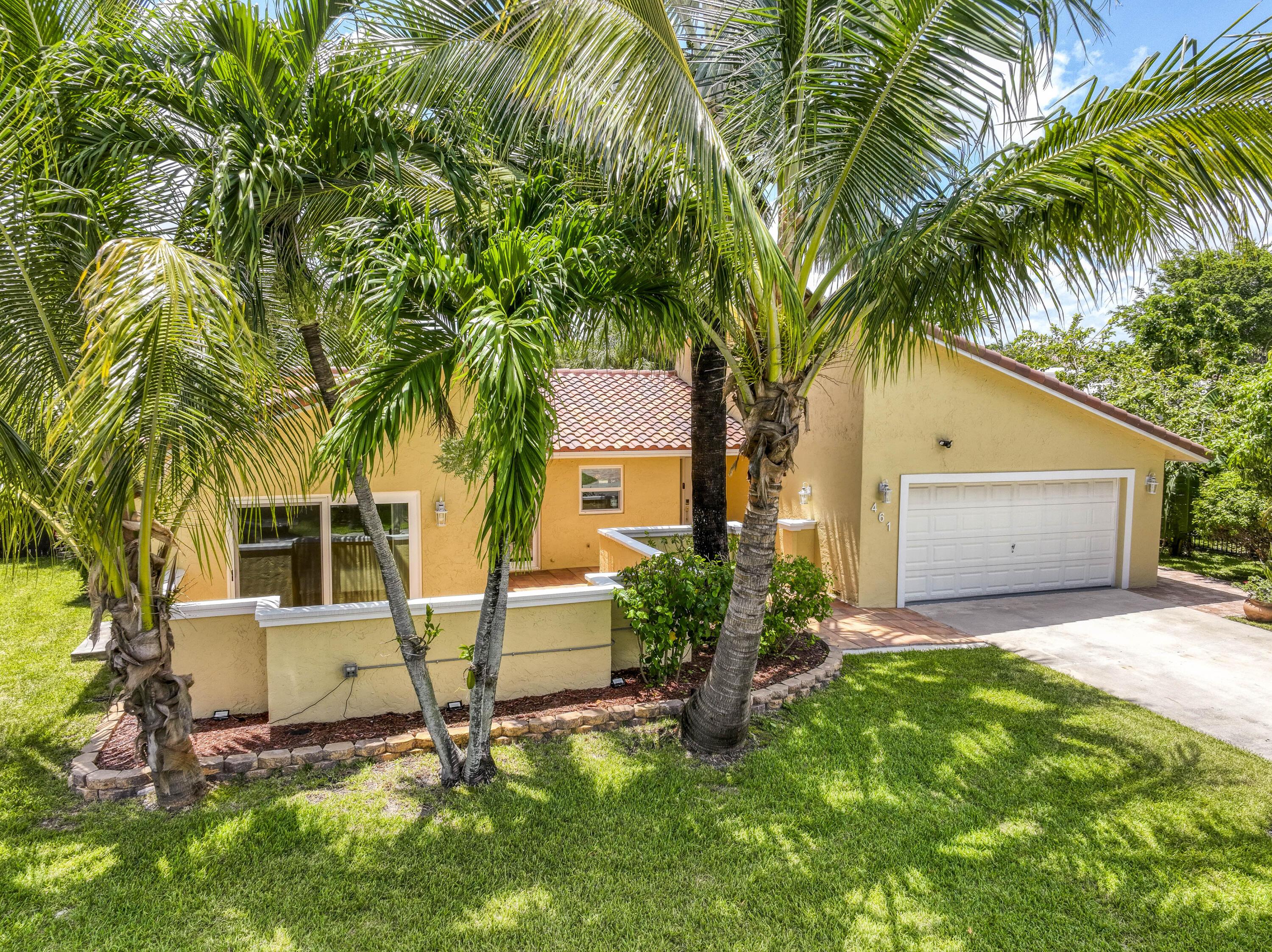 461 NW 47th Avenue, Deerfield Beach, FL 33442, Deerfield Beach