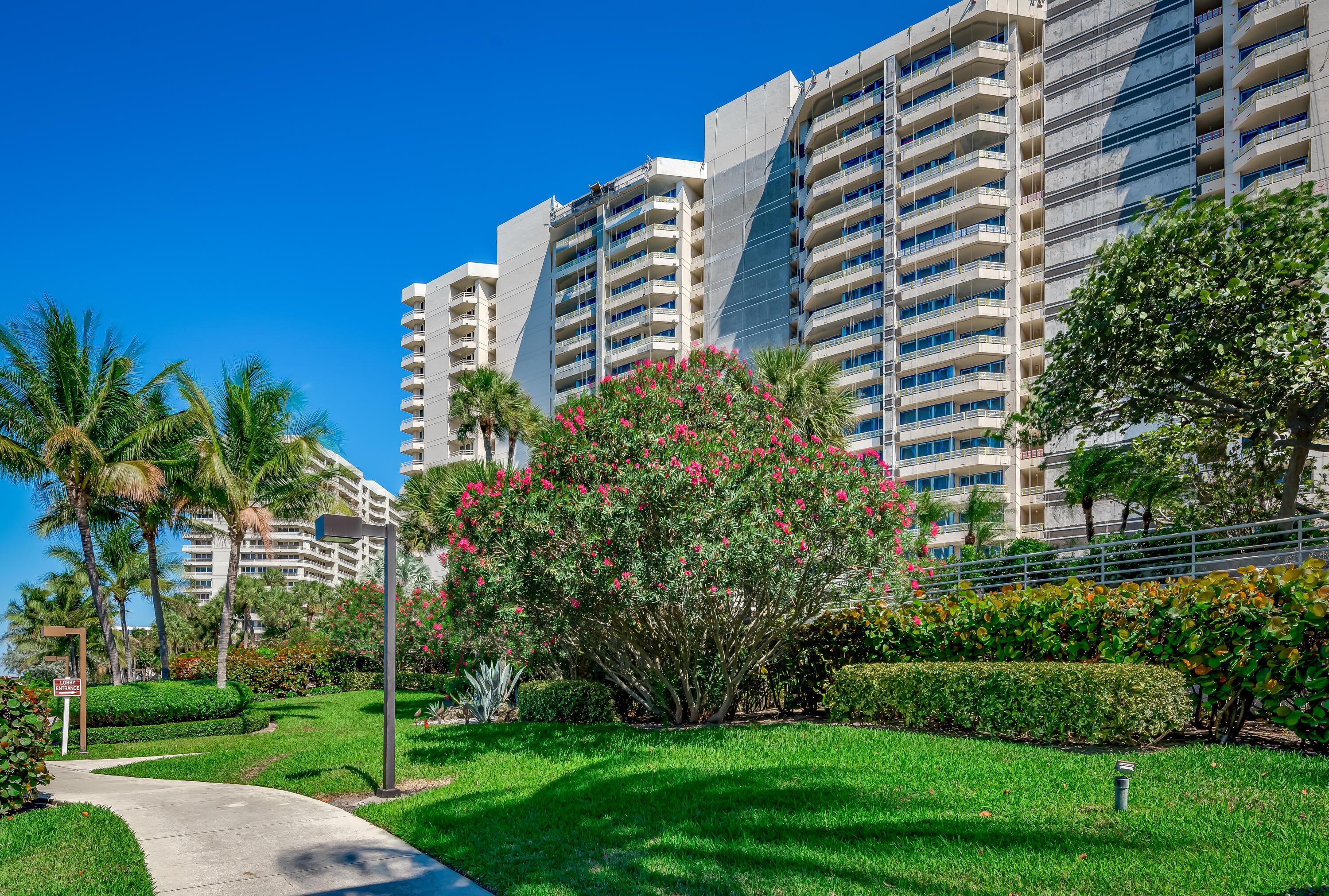 4101 N Ocean Boulevard, Boca Raton, FL 33431, Boca Raton - Photo 3